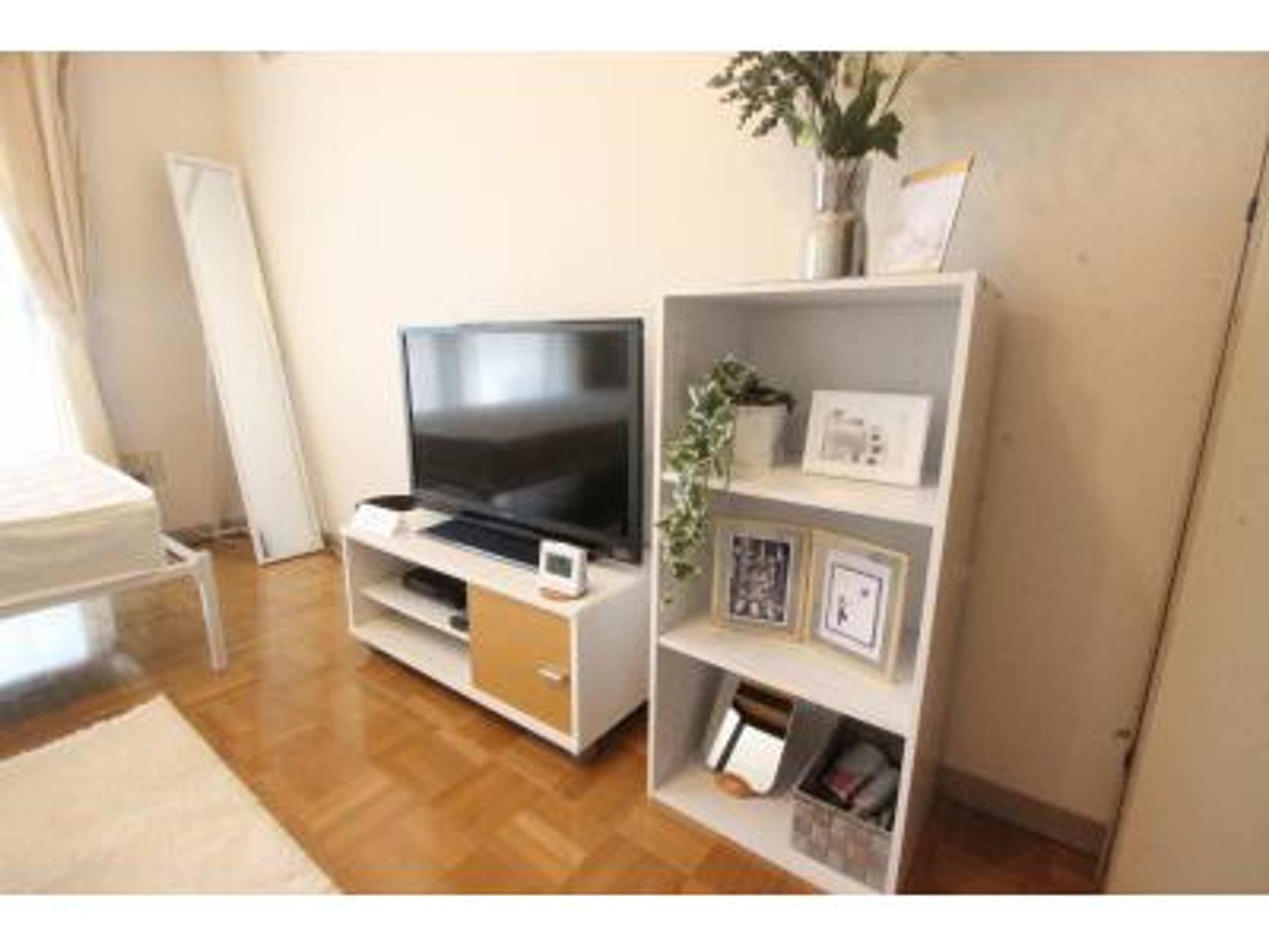 ワッソンビル比治山のイメージ