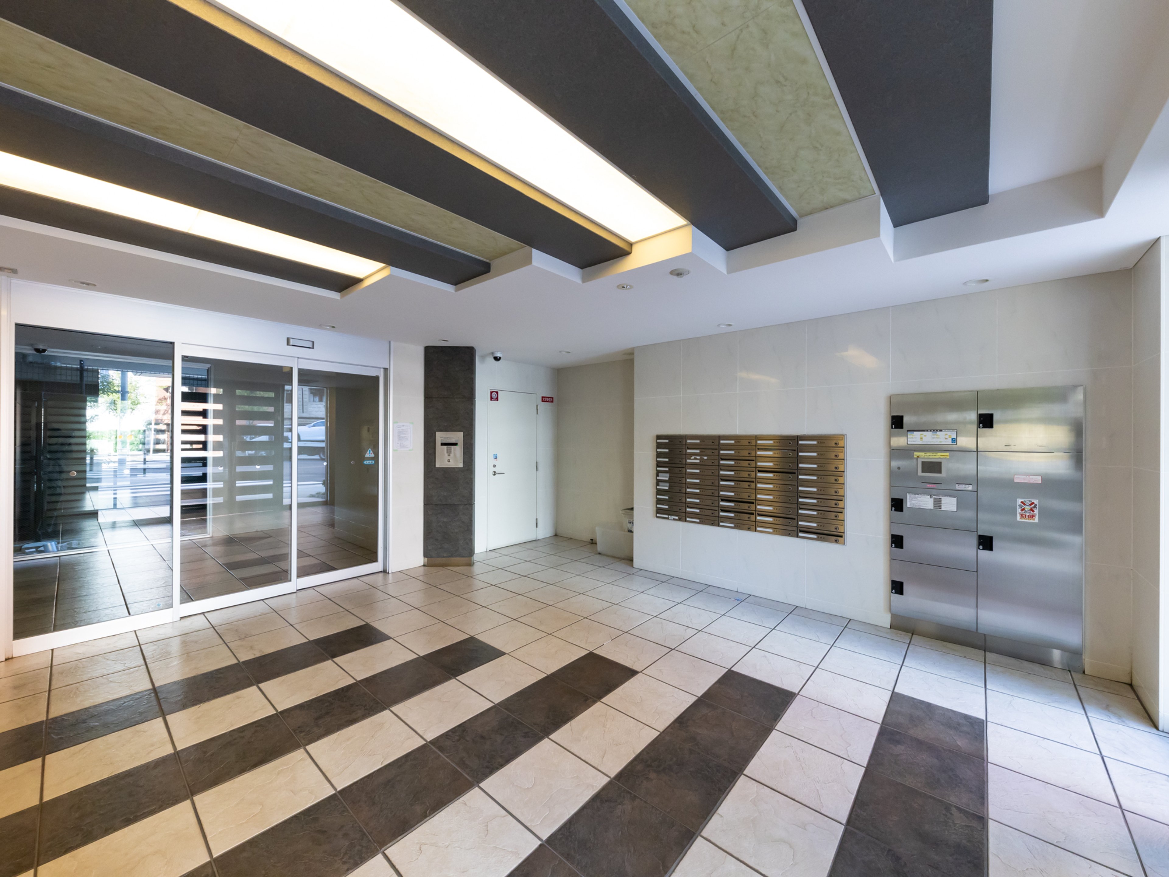 レジュールアッシュ梅田WEST GATEのイメージ