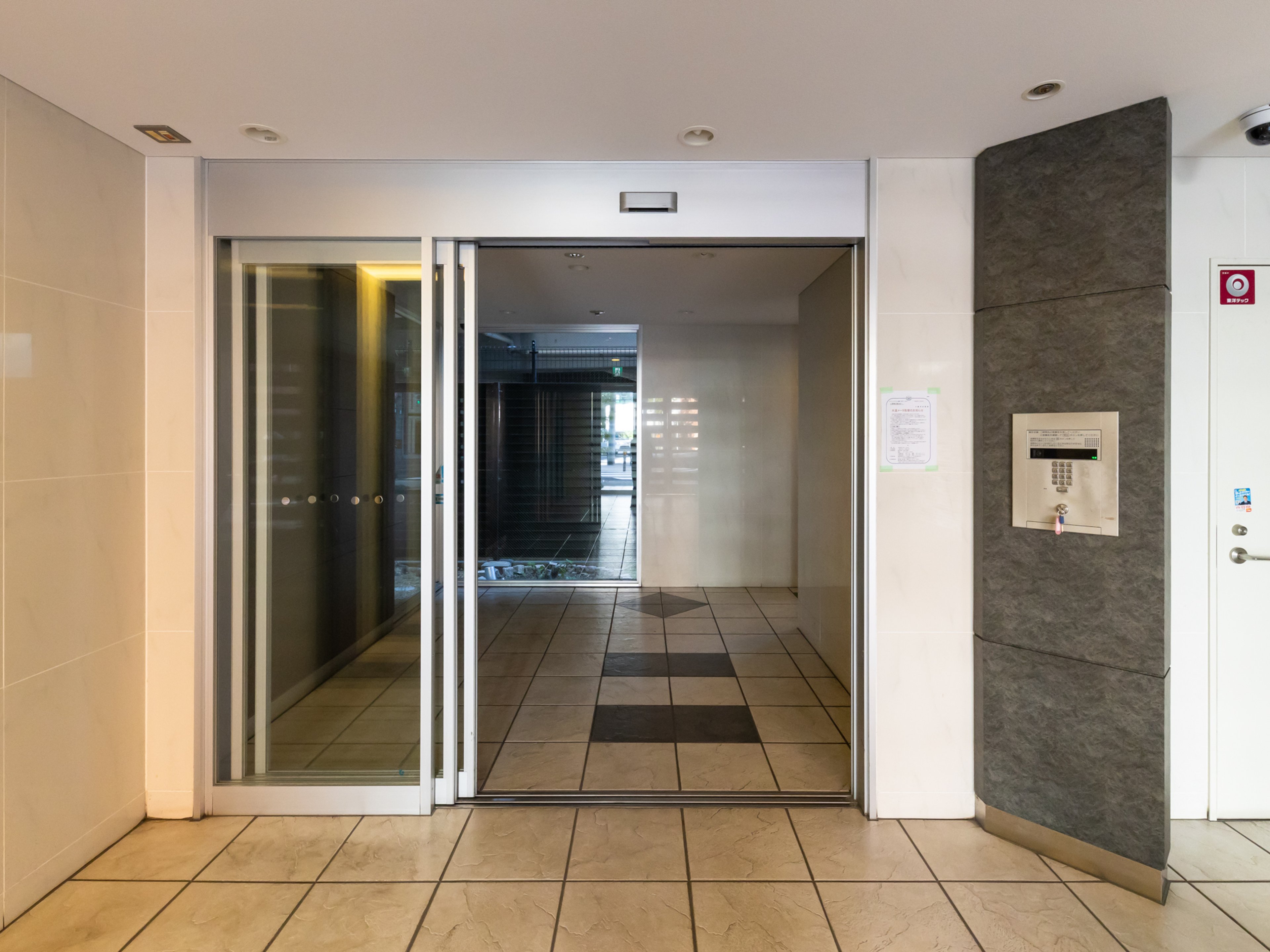 レジュールアッシュ梅田WEST GATEのイメージ