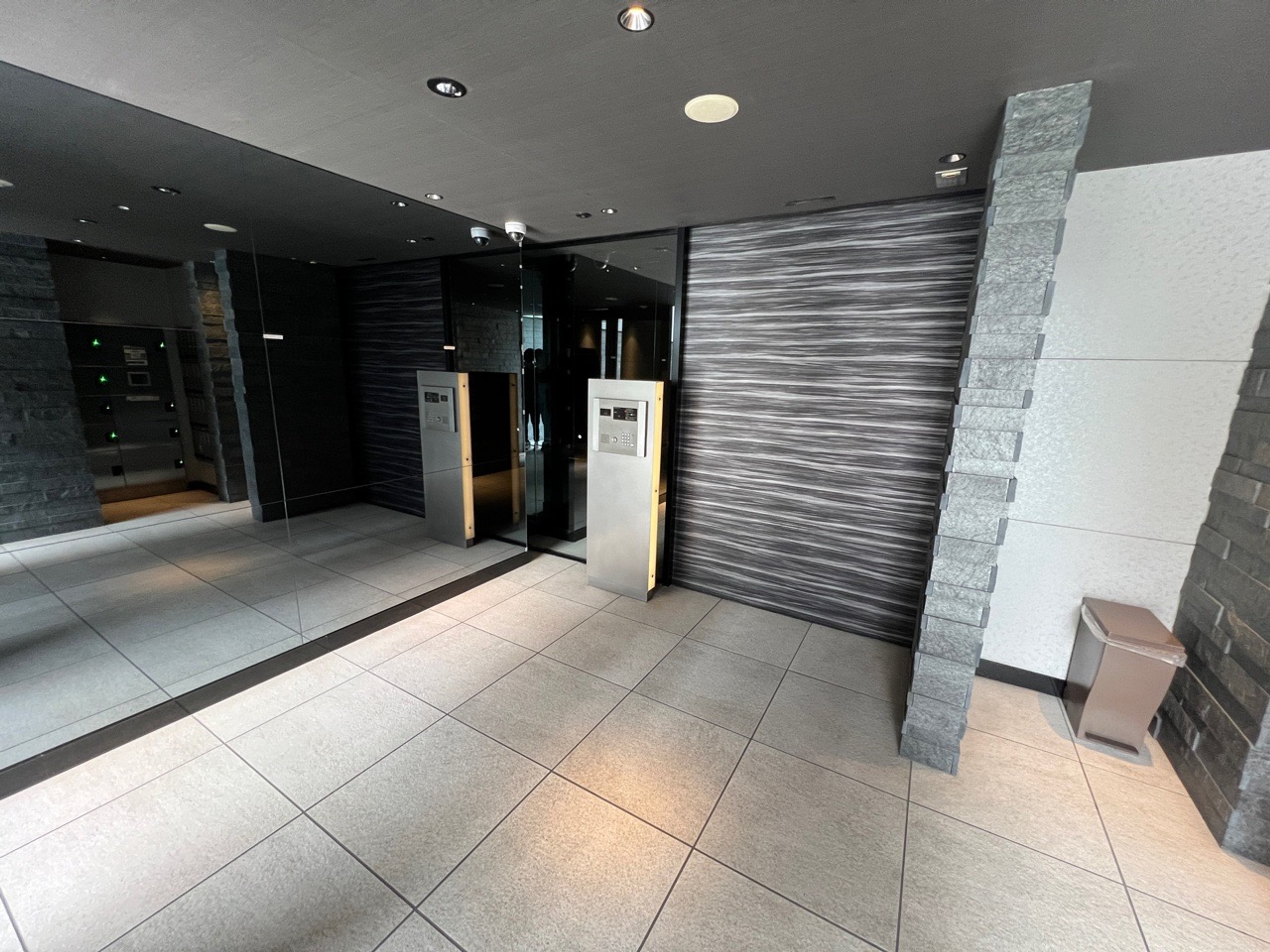 W-STYLE新大阪Ⅱのイメージ