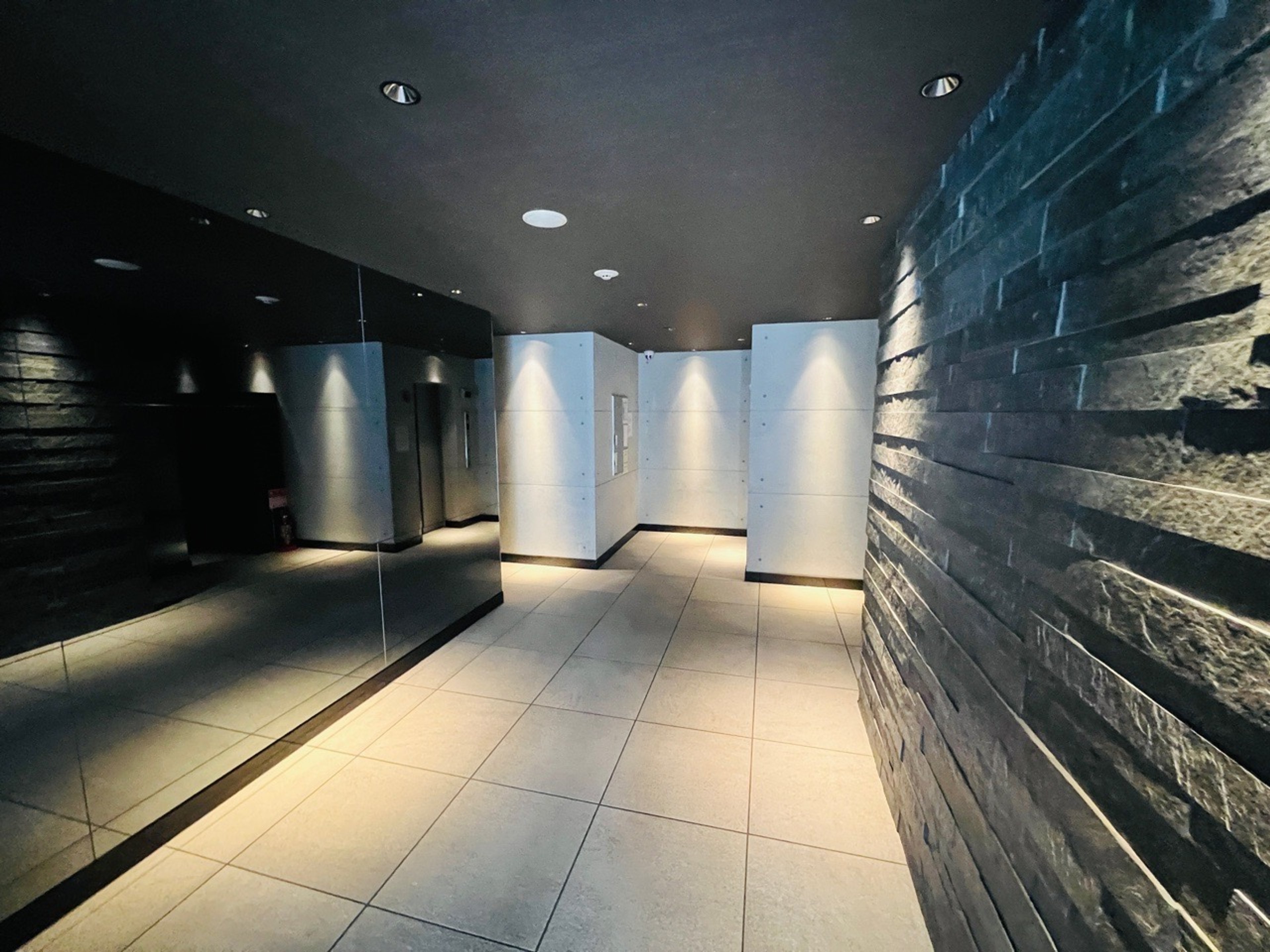 W-STYLE新大阪Ⅱのイメージ