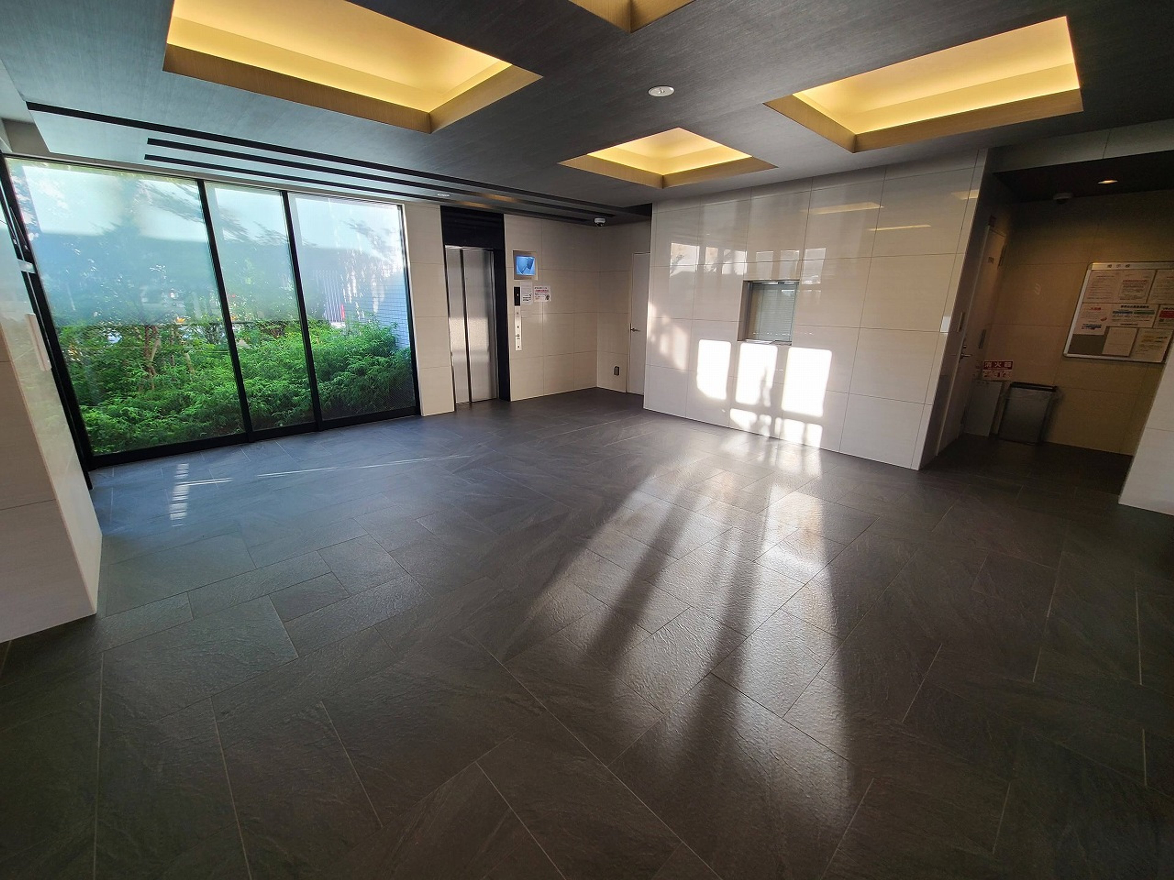 レシオス新大阪NORTHのイメージ