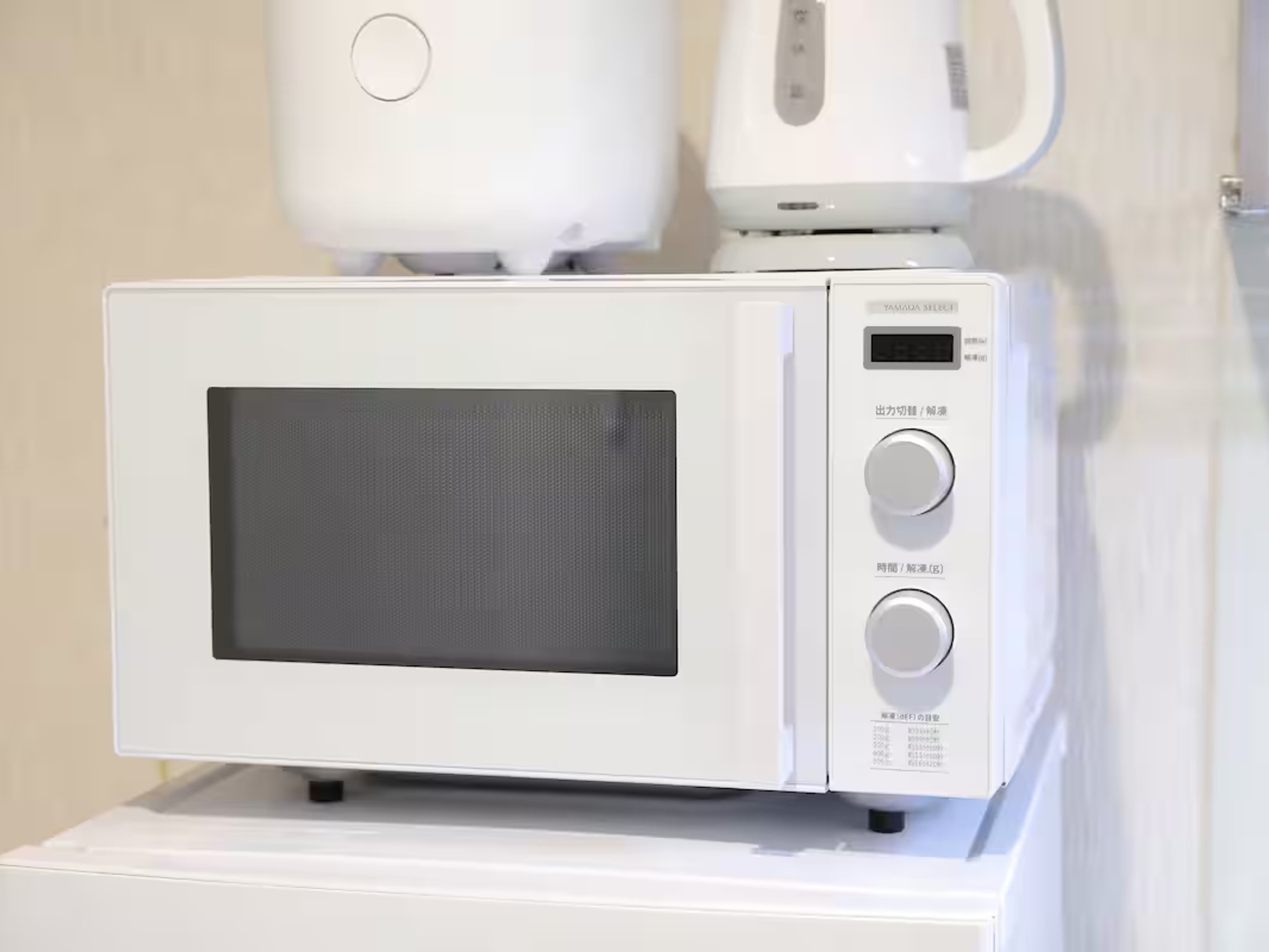 シティアヴェニュー旭町のイメージ
