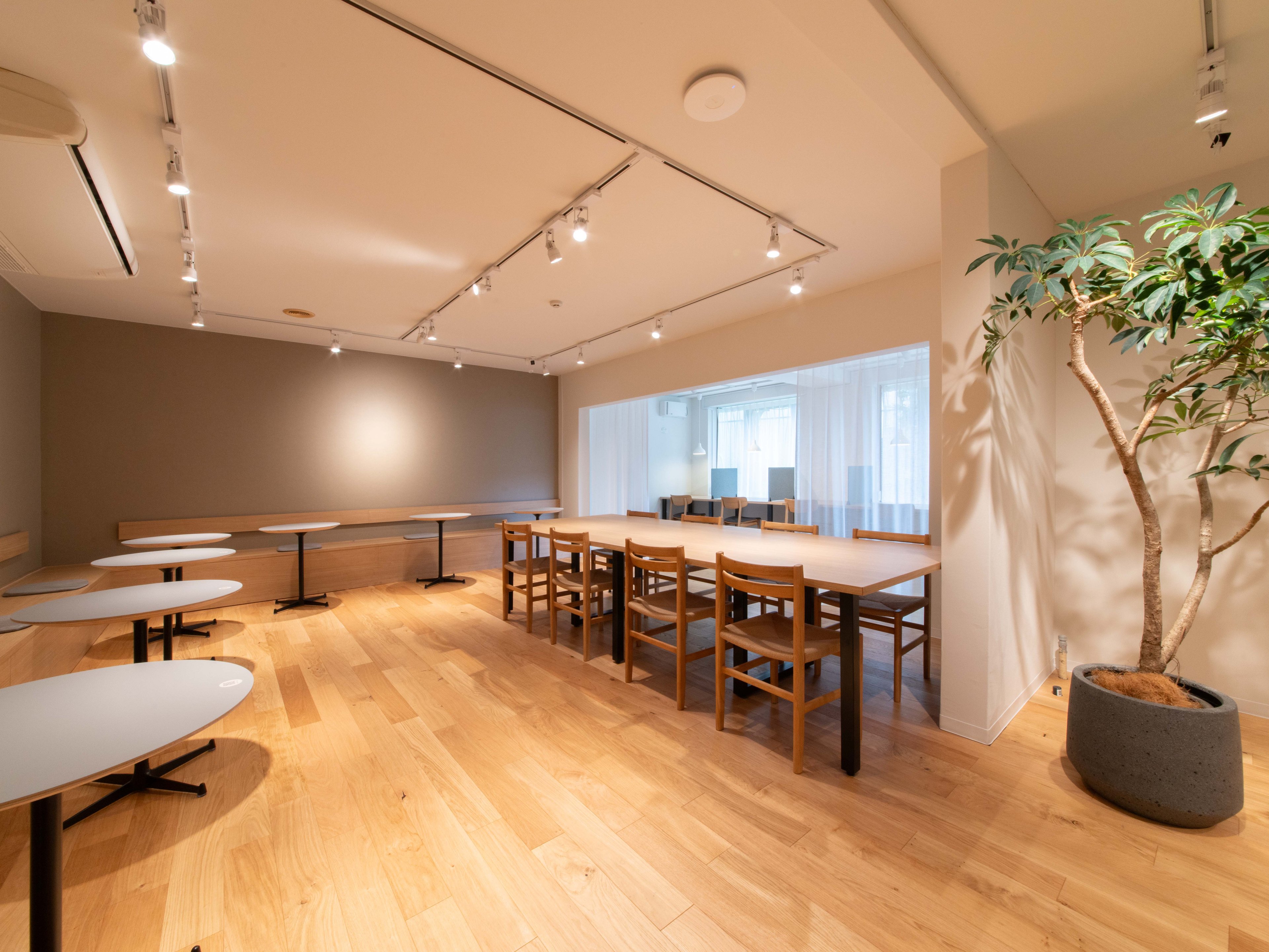 goodroom residence 中浦和のイメージ