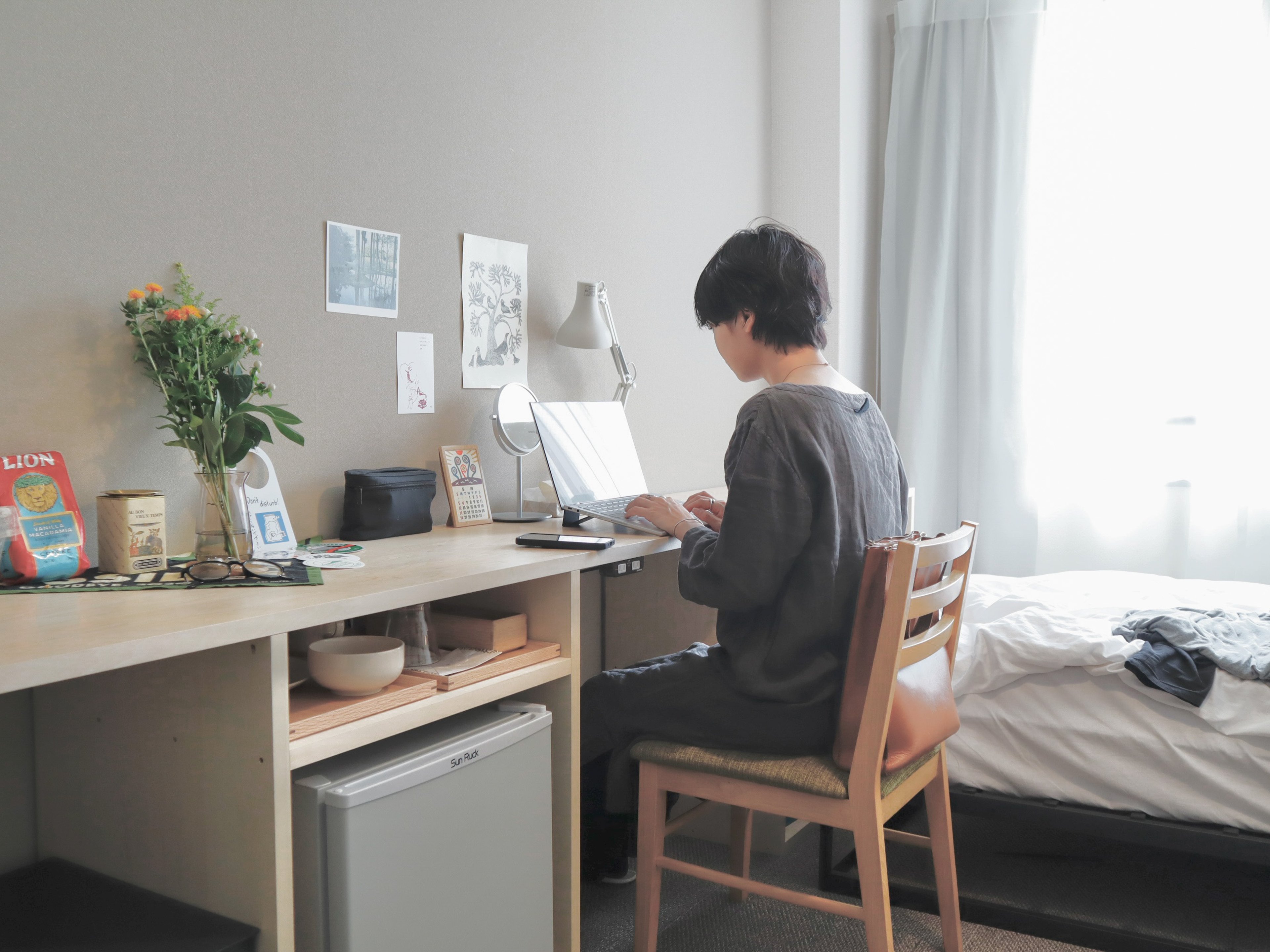 goodroom residence 中浦和のイメージ