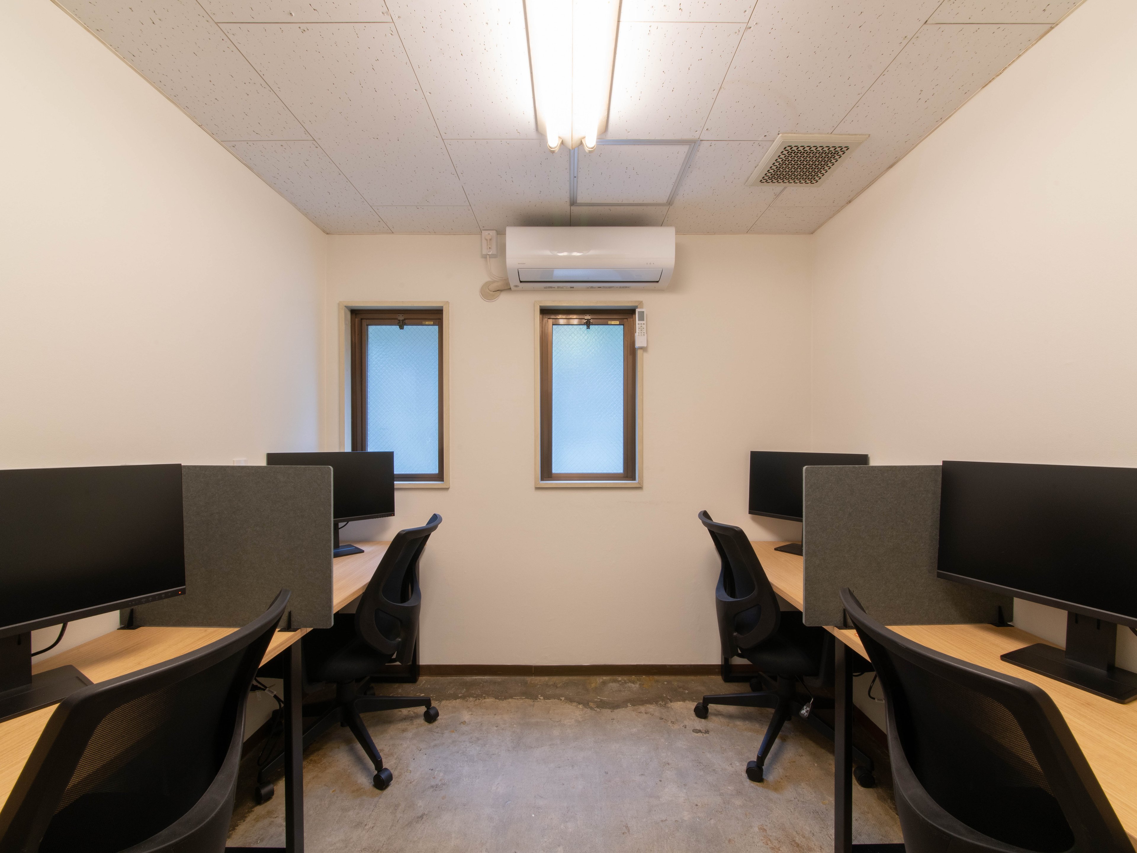 goodroom residence 中浦和のイメージ