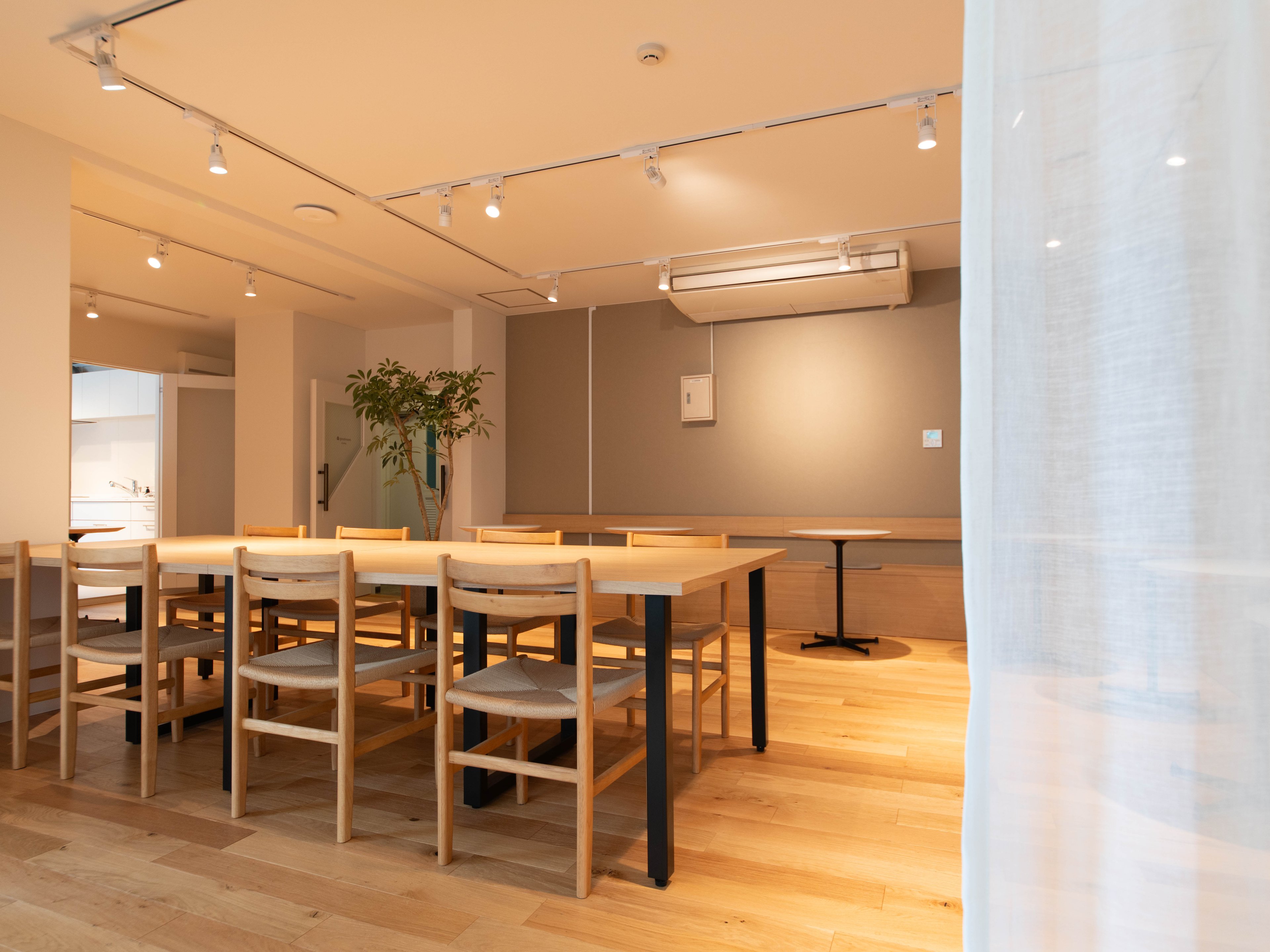 goodroom residence 中浦和のイメージ