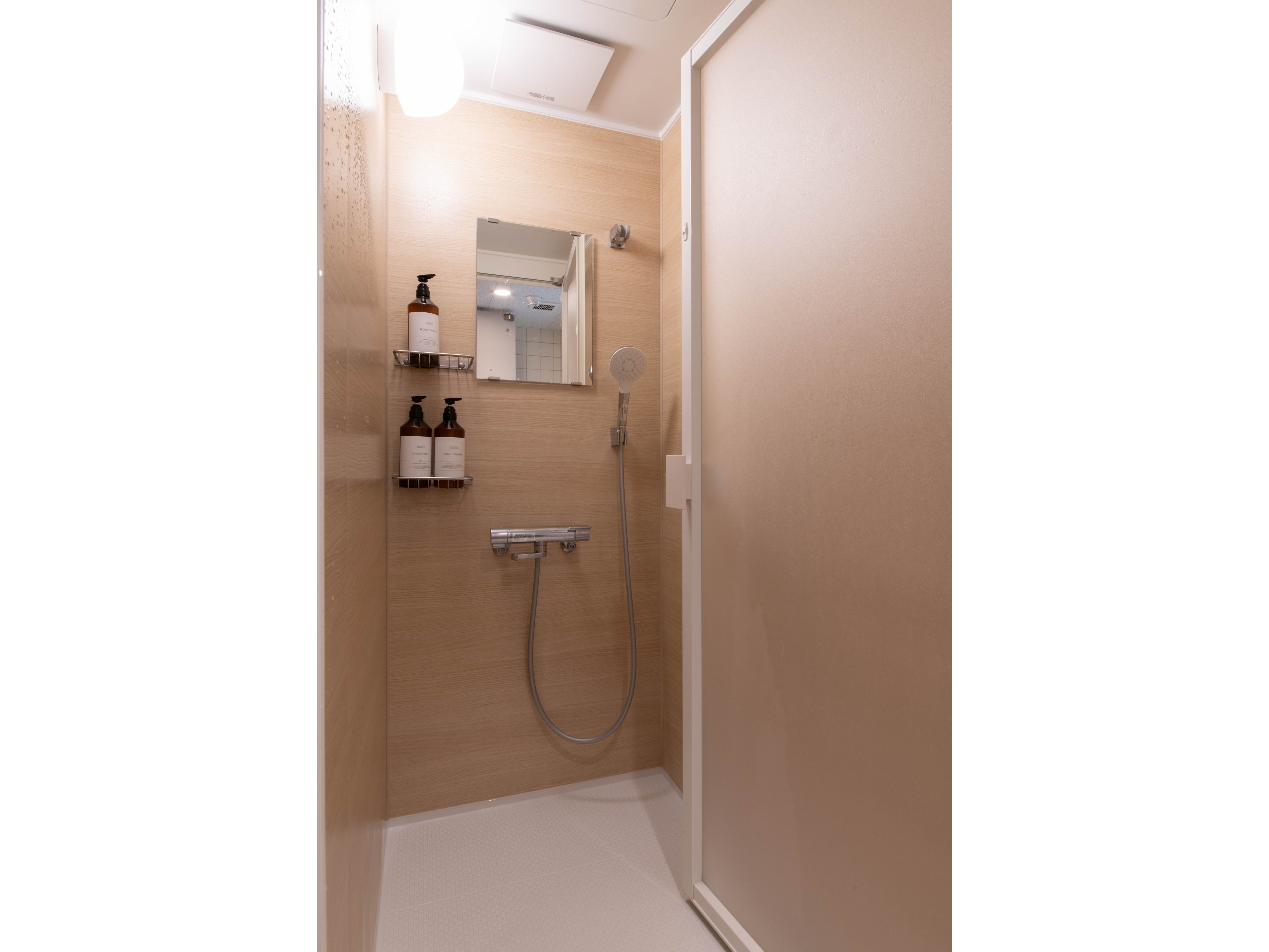 goodroom residence 中浦和のイメージ