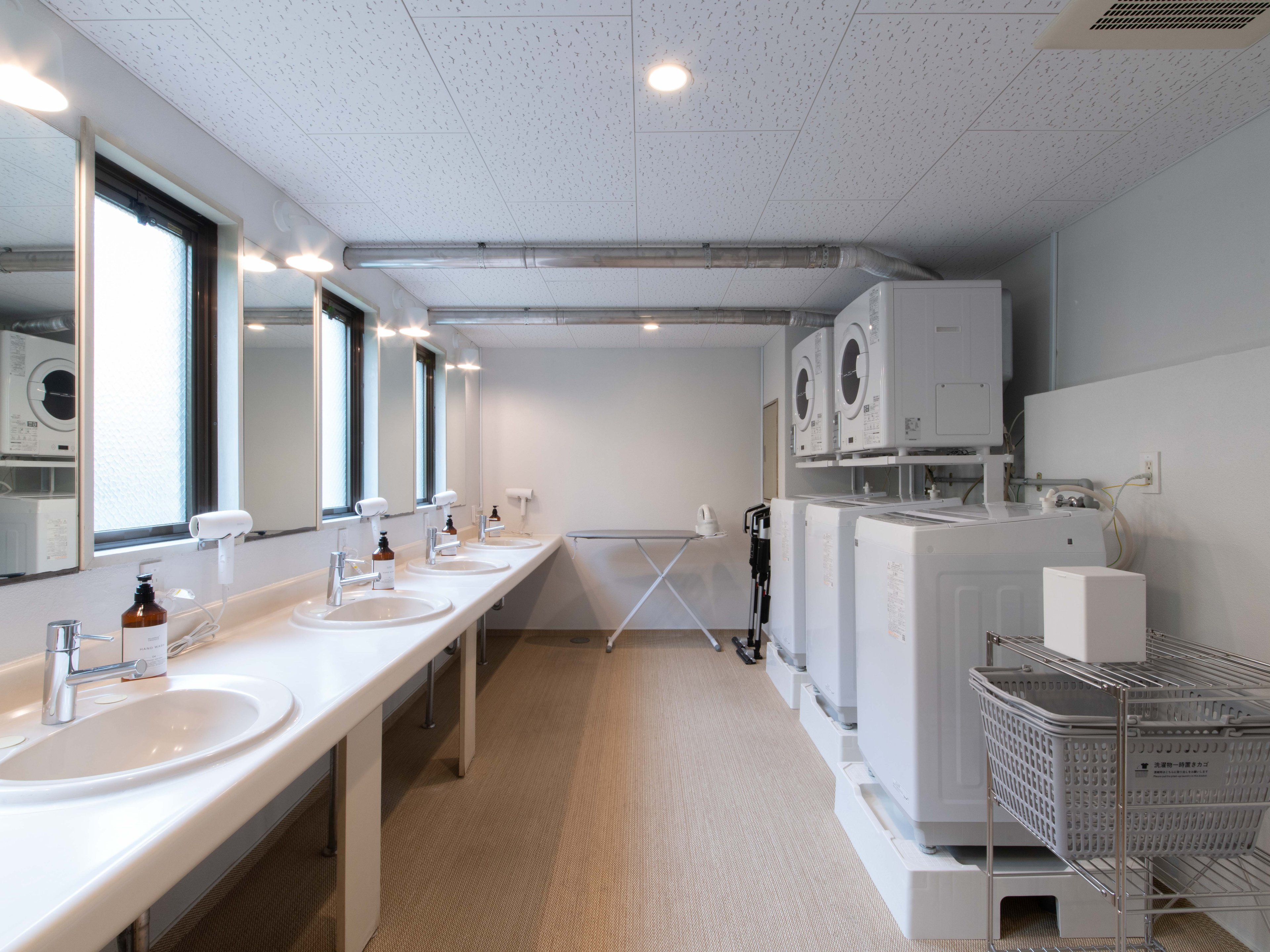 goodroom residence 中浦和のイメージ