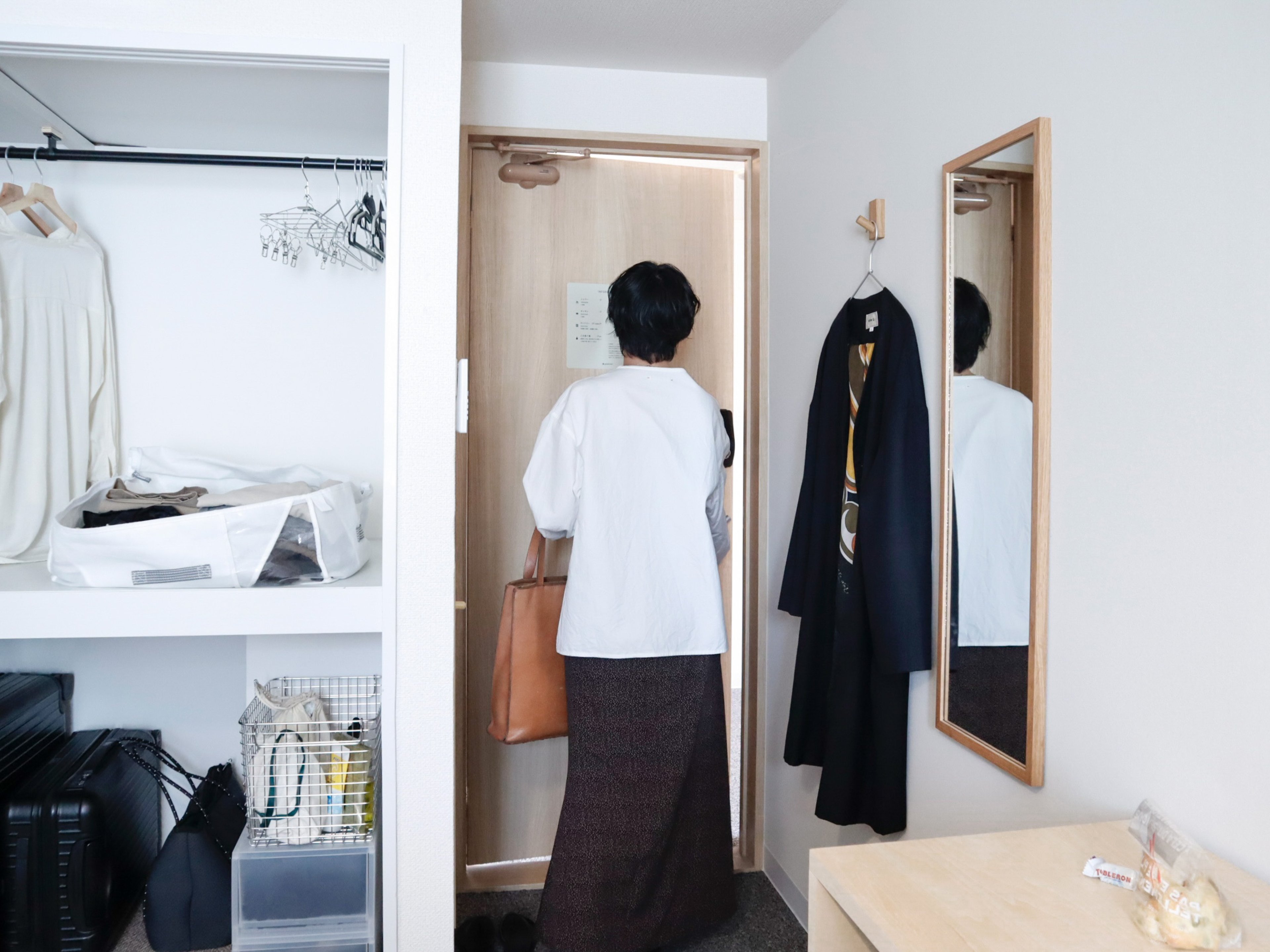 goodroom residence 中浦和のイメージ