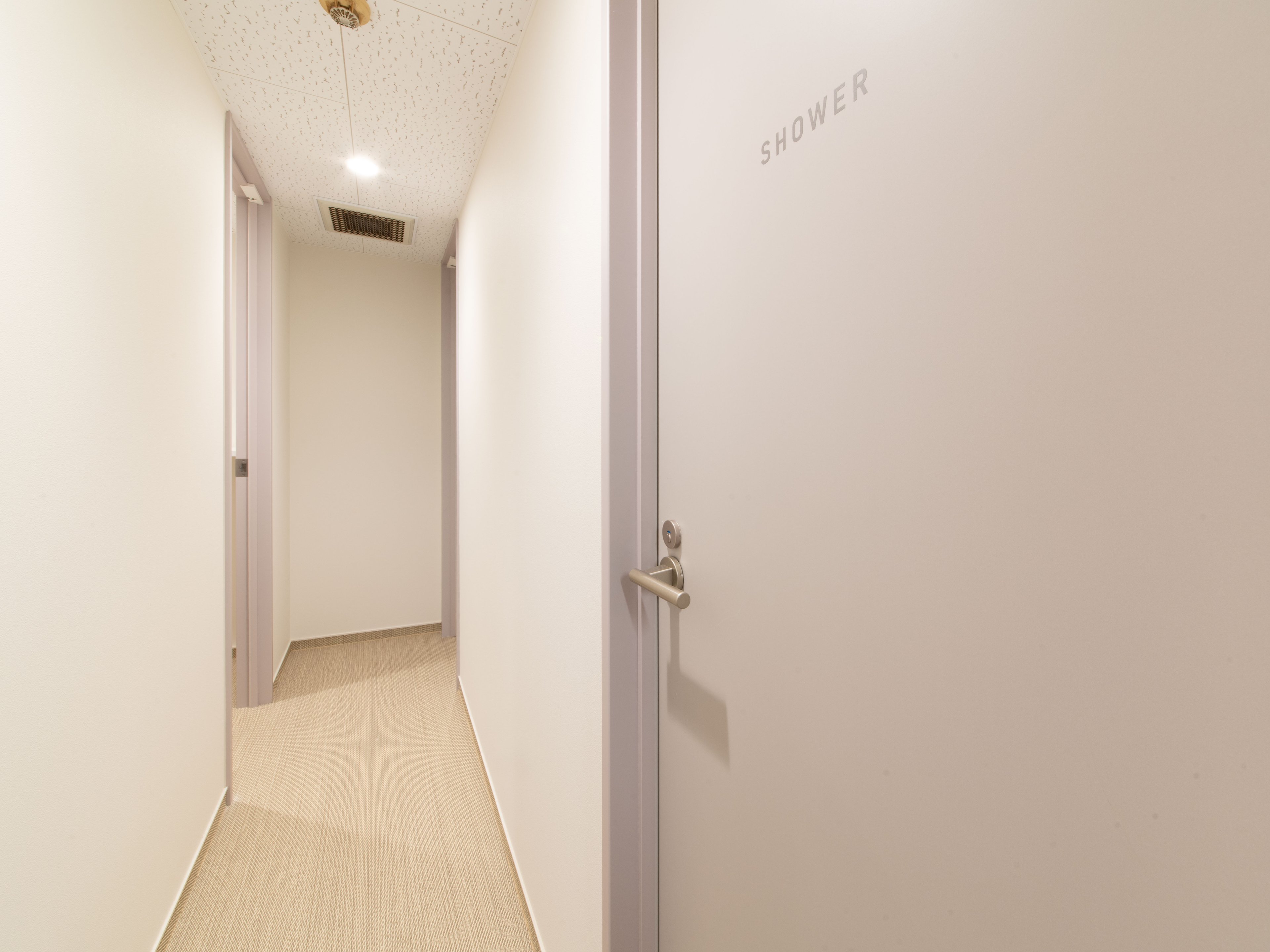 goodroom residence 中浦和のイメージ