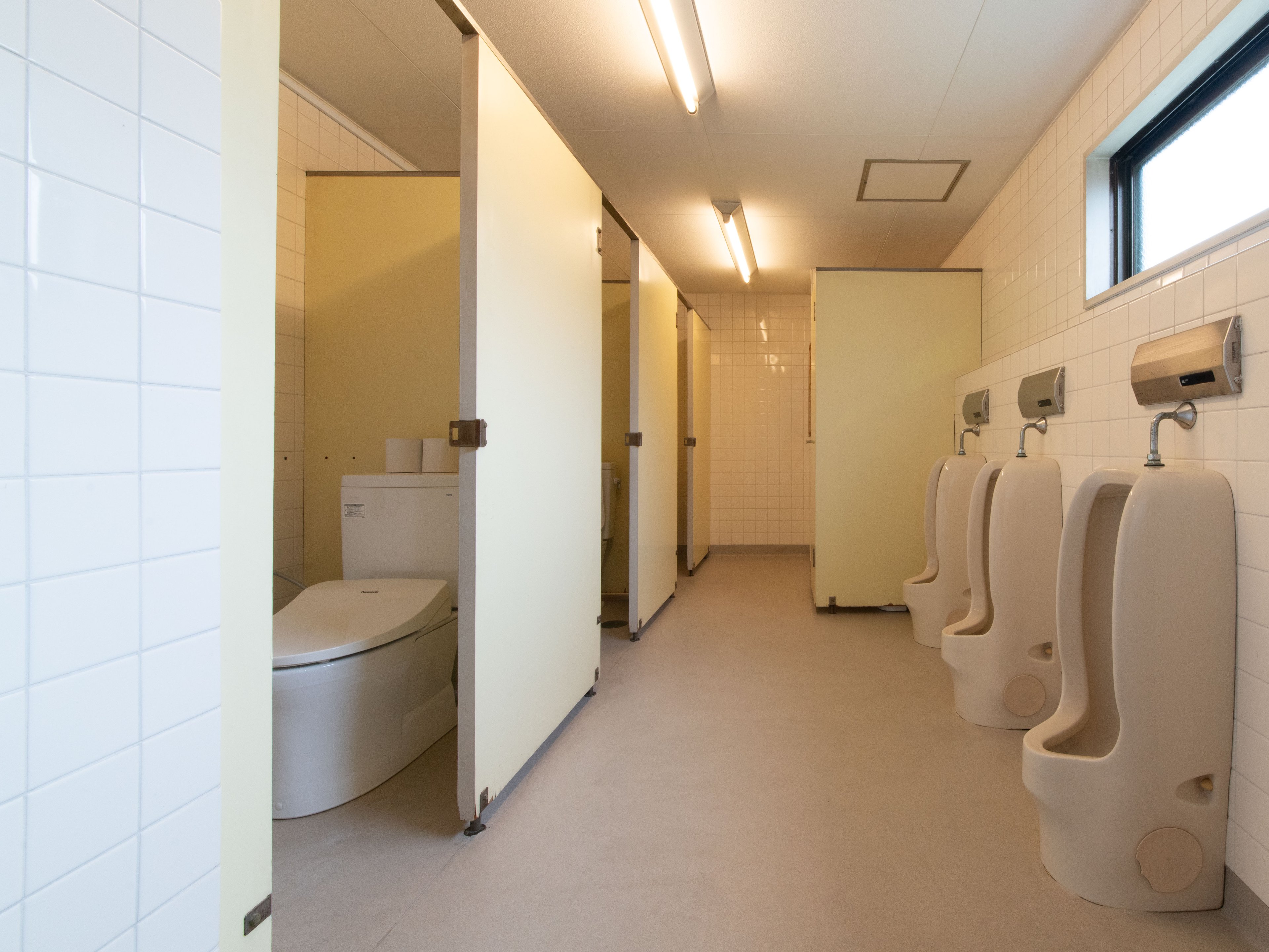 goodroom residence 中浦和のイメージ