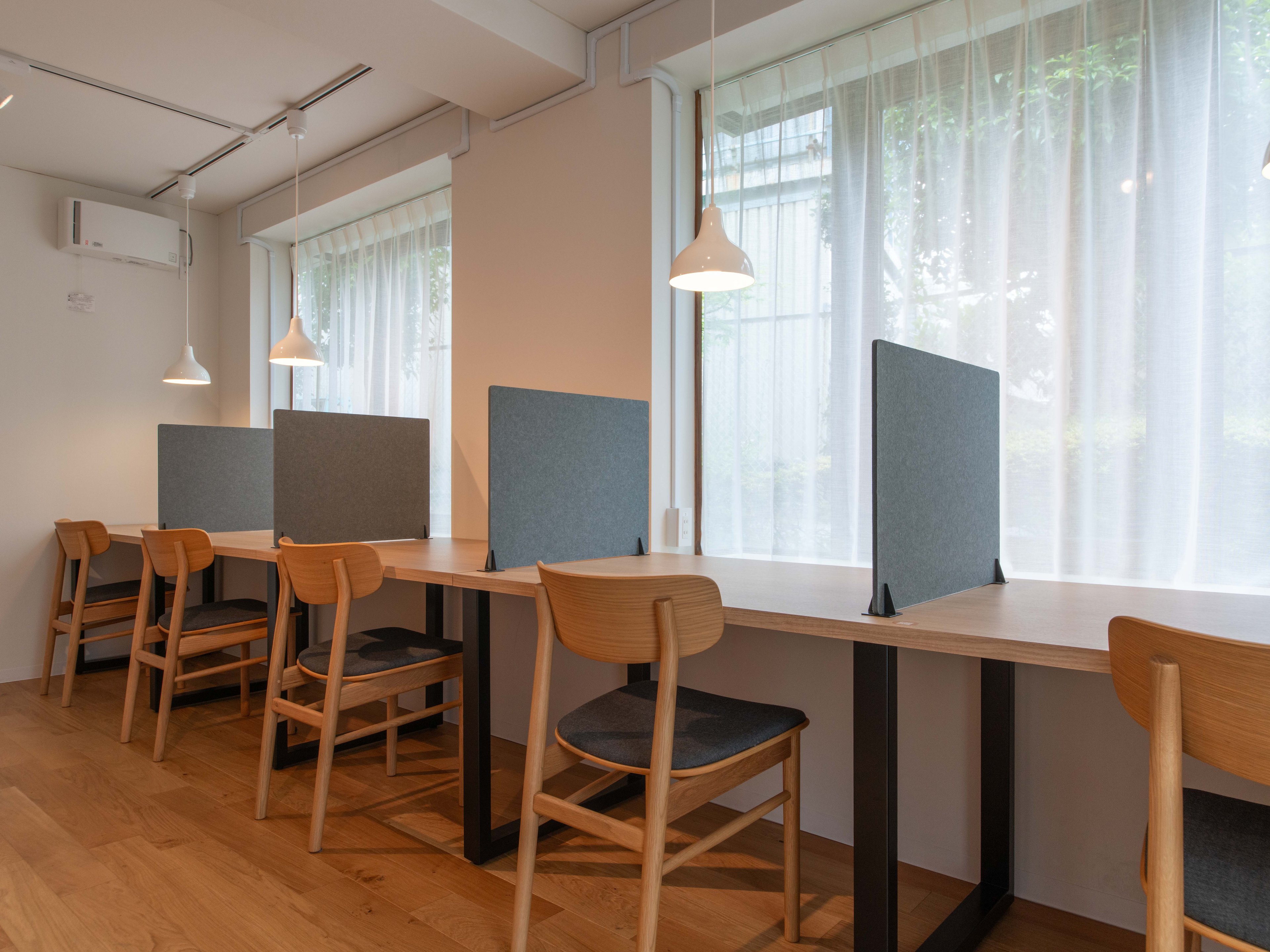 goodroom residence 中浦和のイメージ