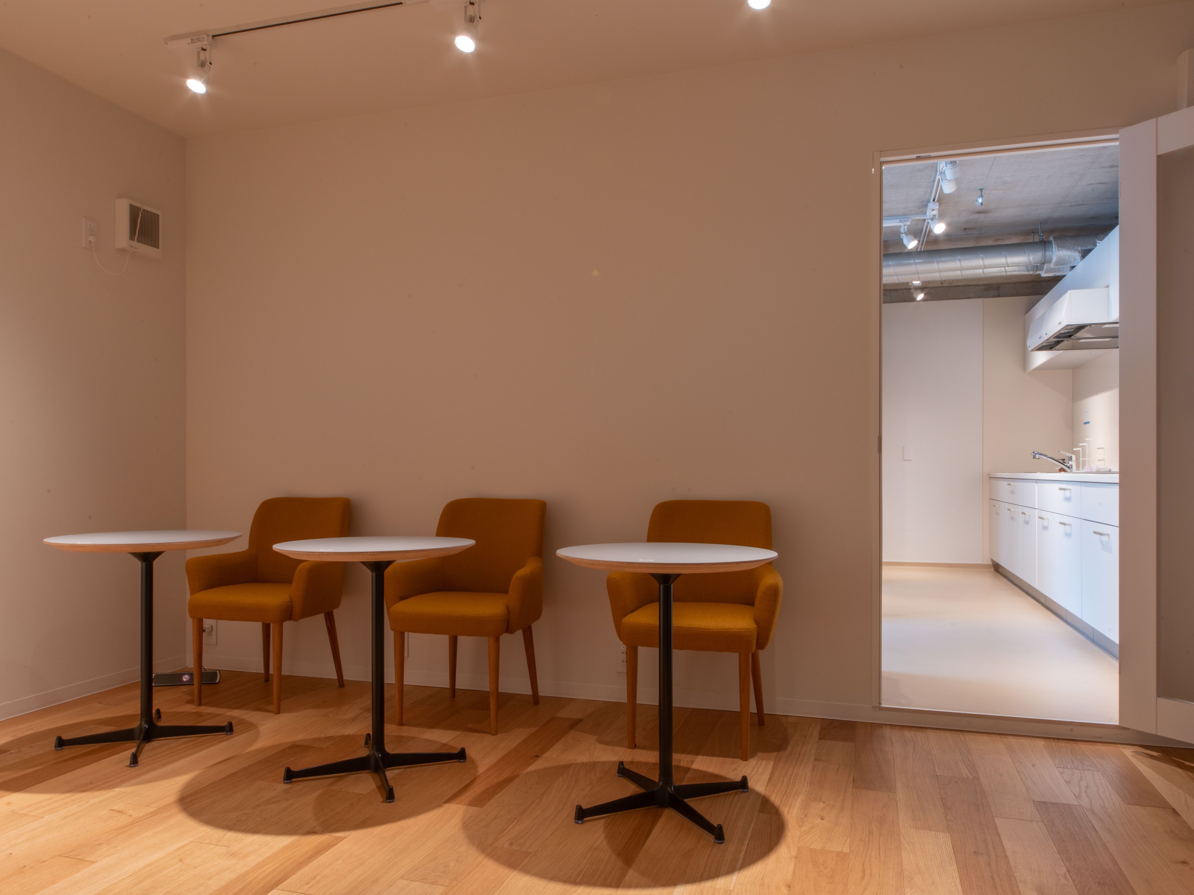 goodroom residence 中浦和のイメージ