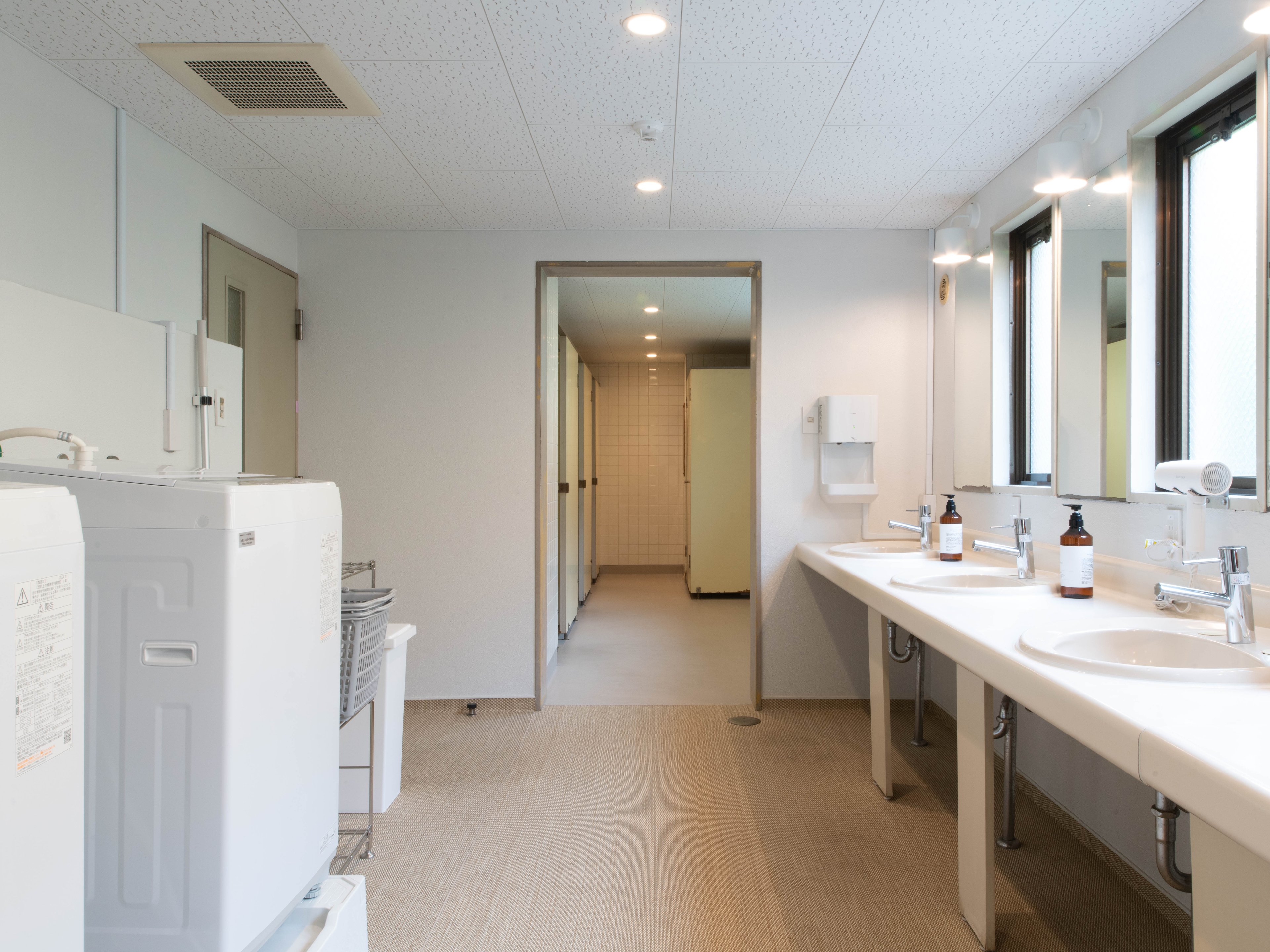 goodroom residence 中浦和のイメージ