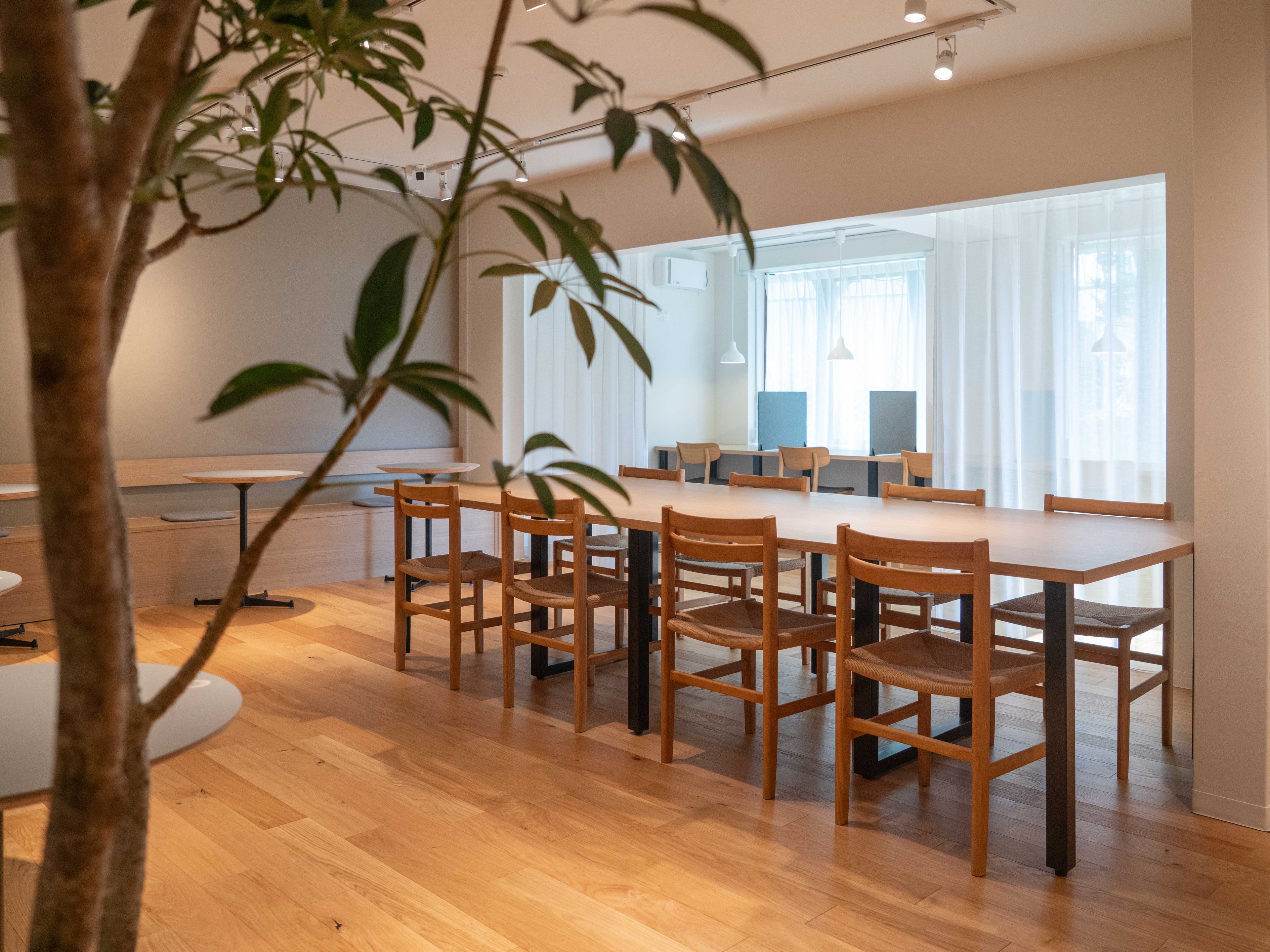 goodroom residence 中浦和のイメージ