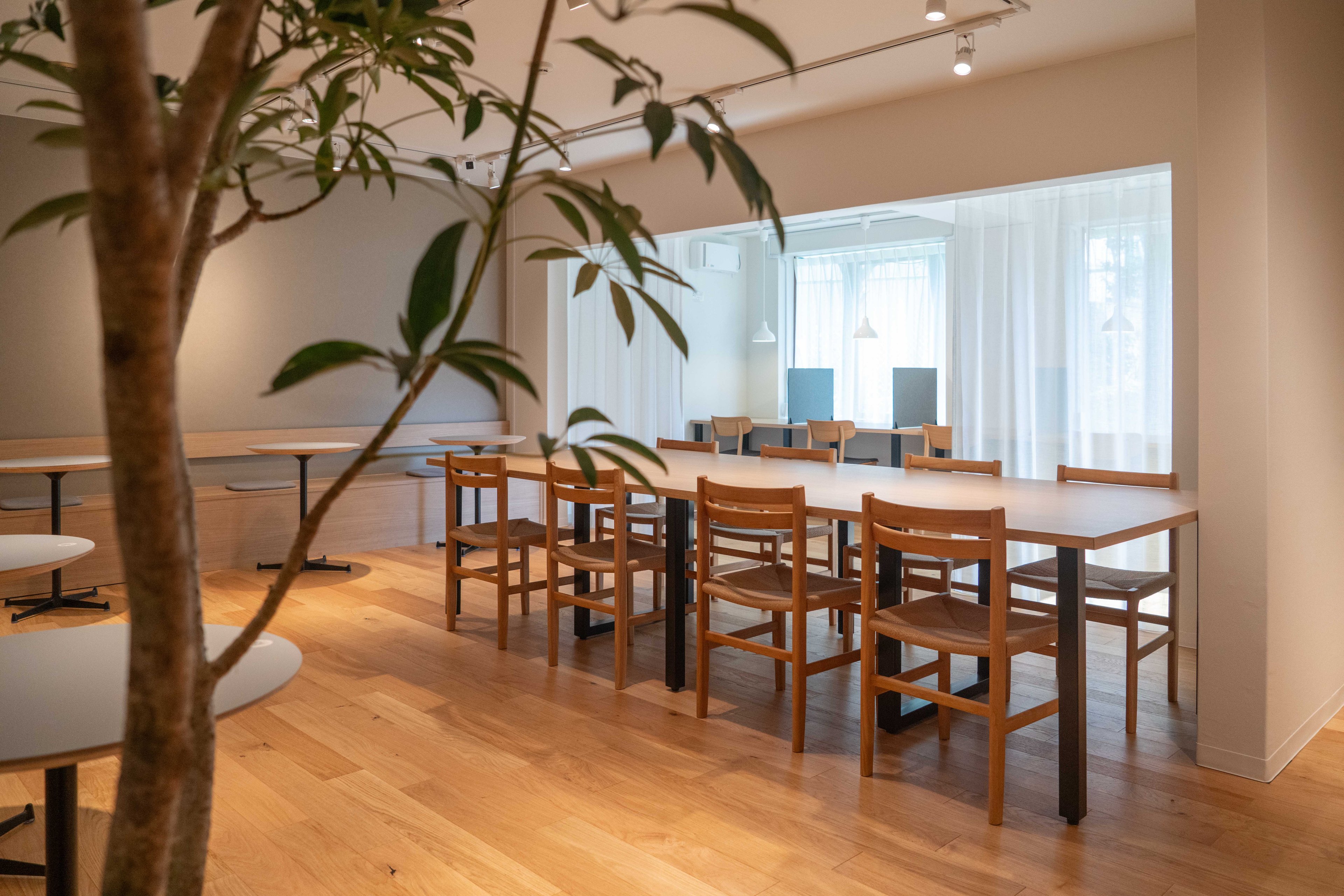 goodroom residence 中浦和のイメージ