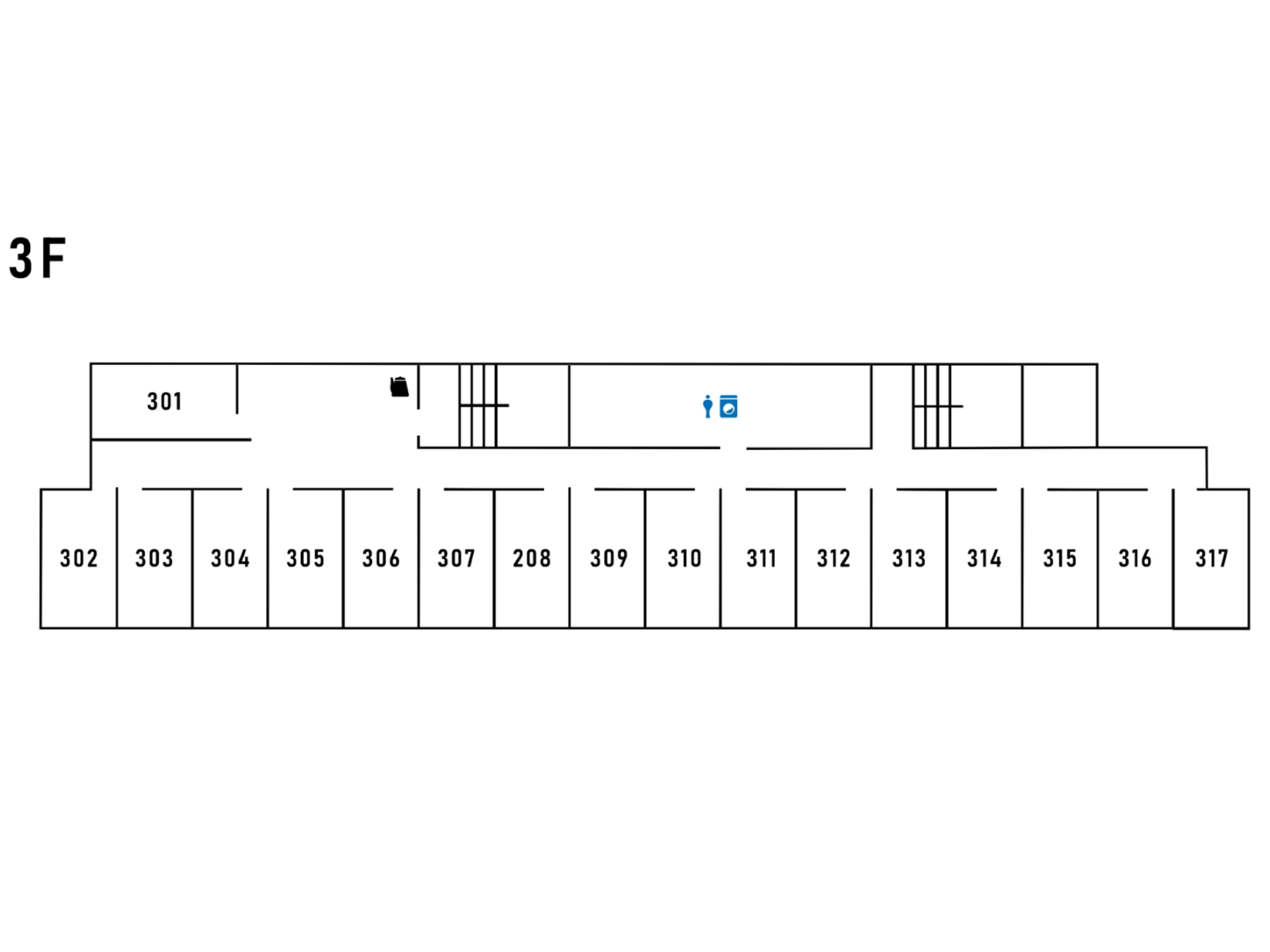 goodroom residence 中浦和のイメージ