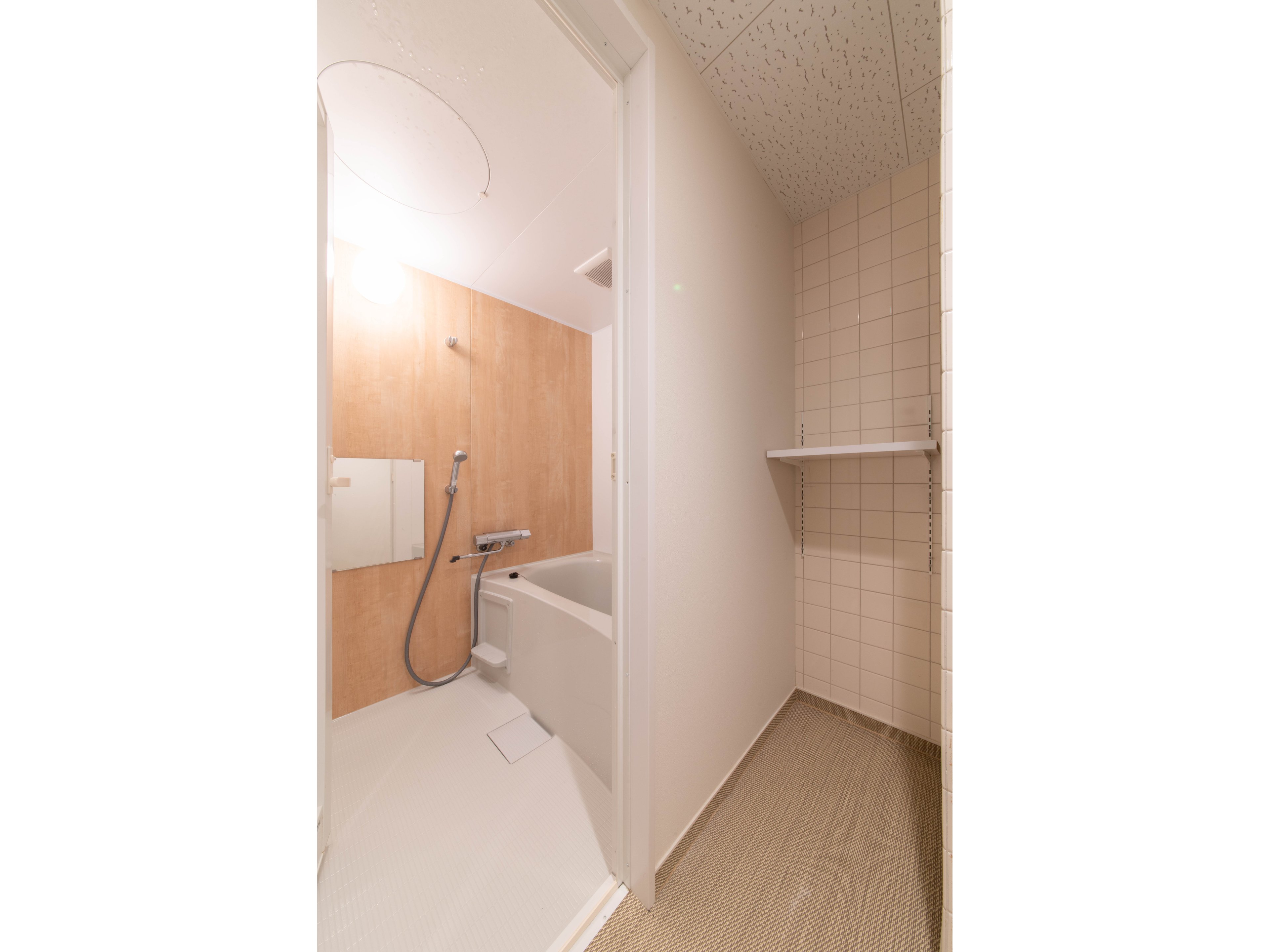 goodroom residence 中浦和のイメージ