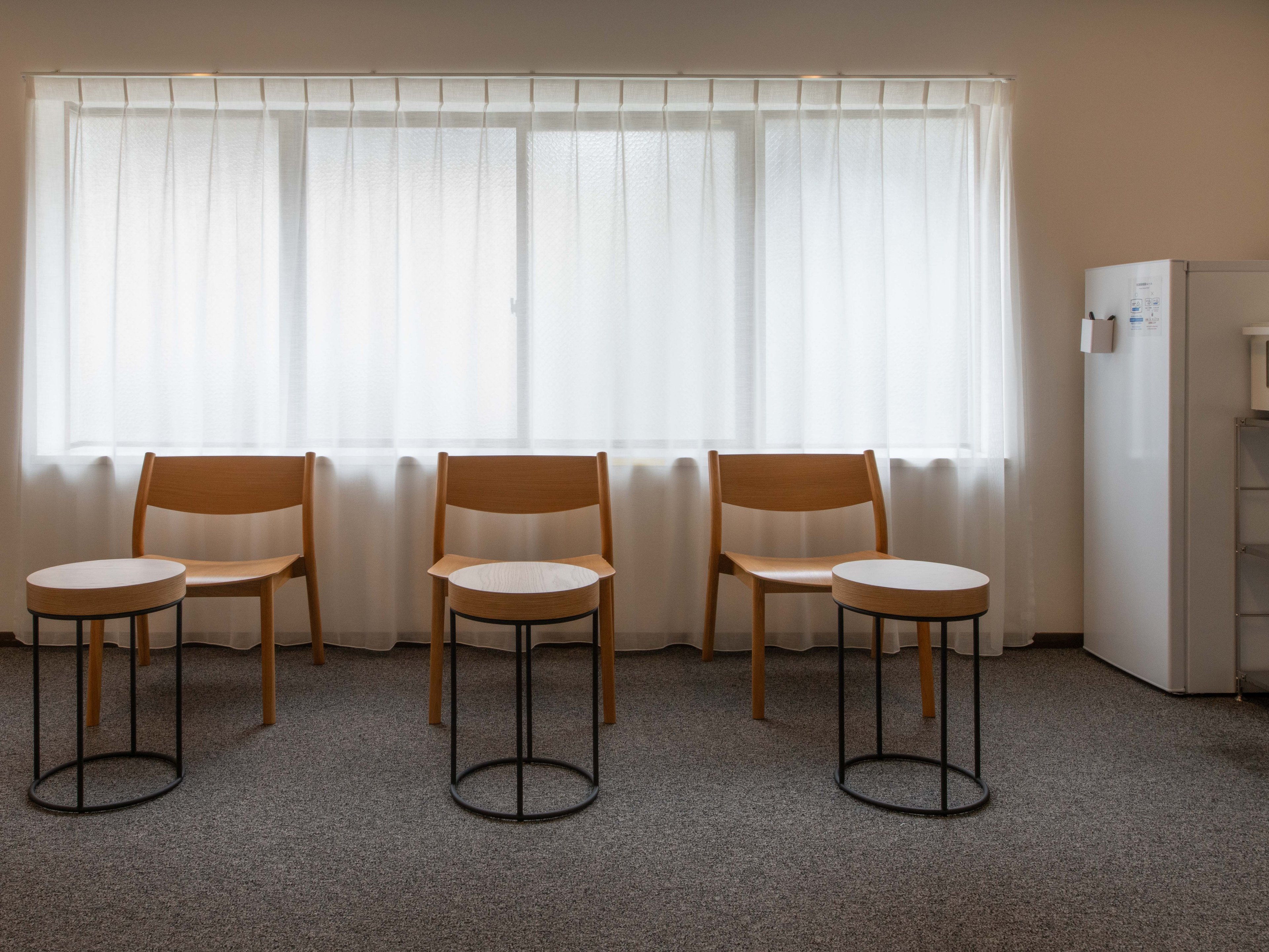 goodroom residence 中浦和のイメージ