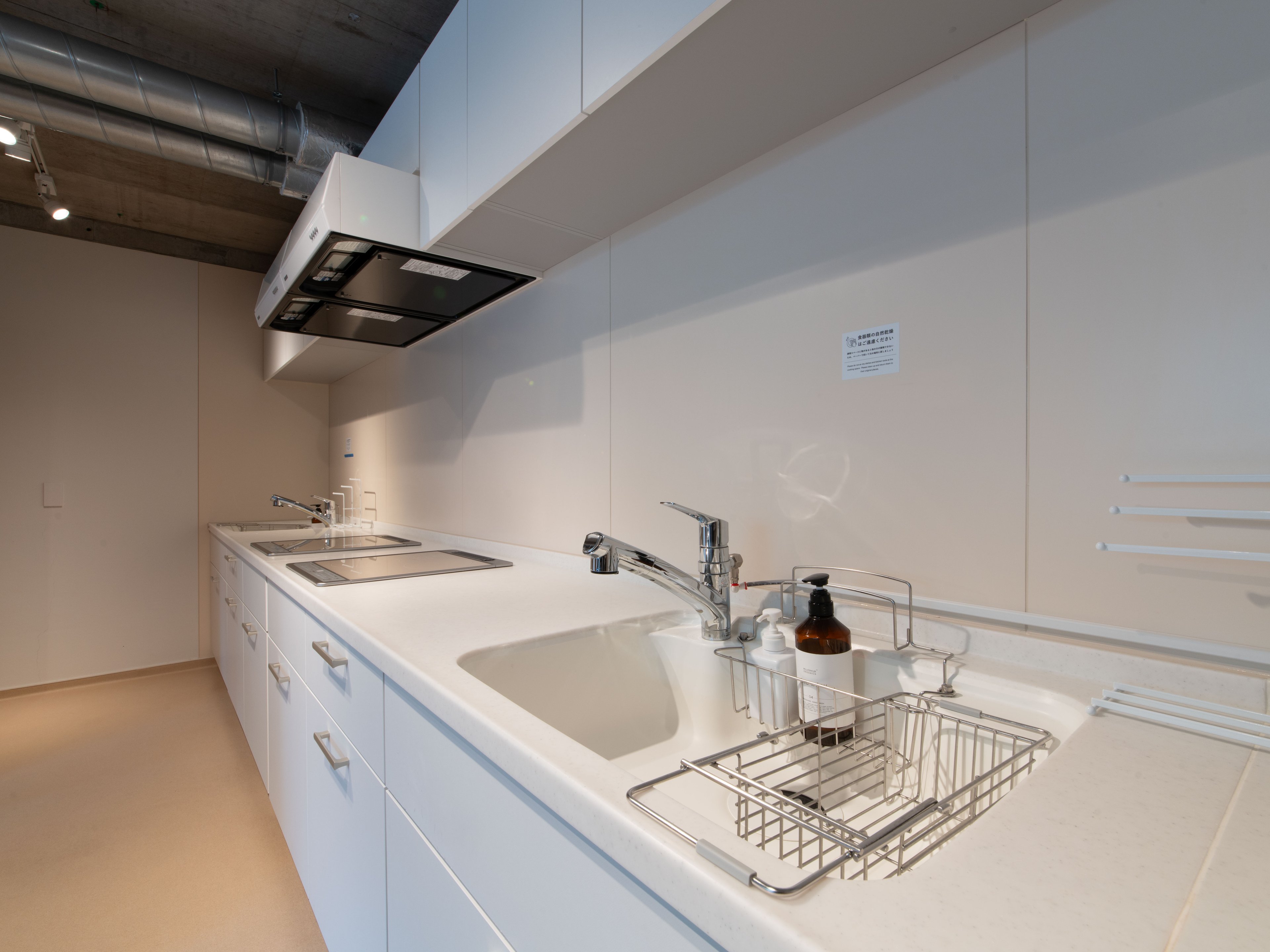 goodroom residence 中浦和のイメージ