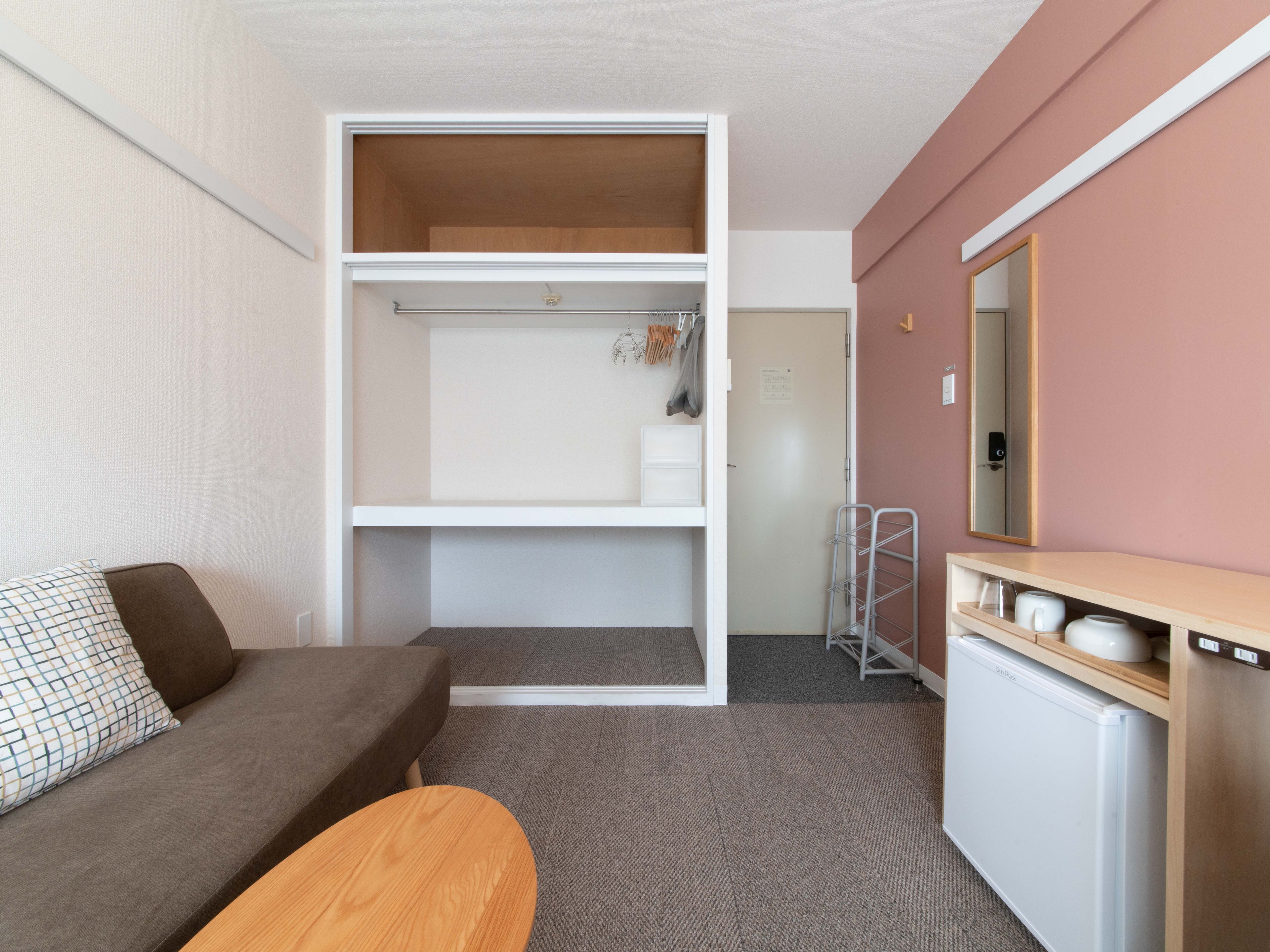 goodroom residence 中浦和のイメージ
