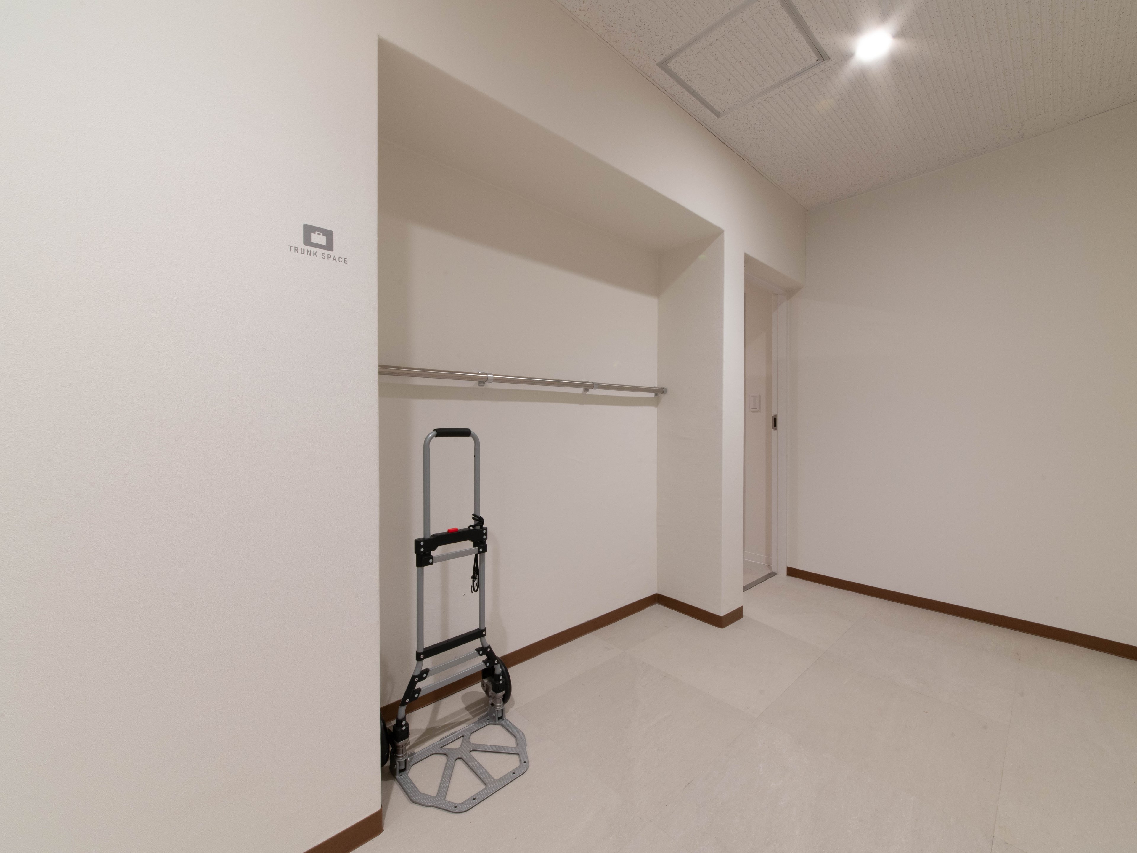 goodroom residence 中浦和のイメージ