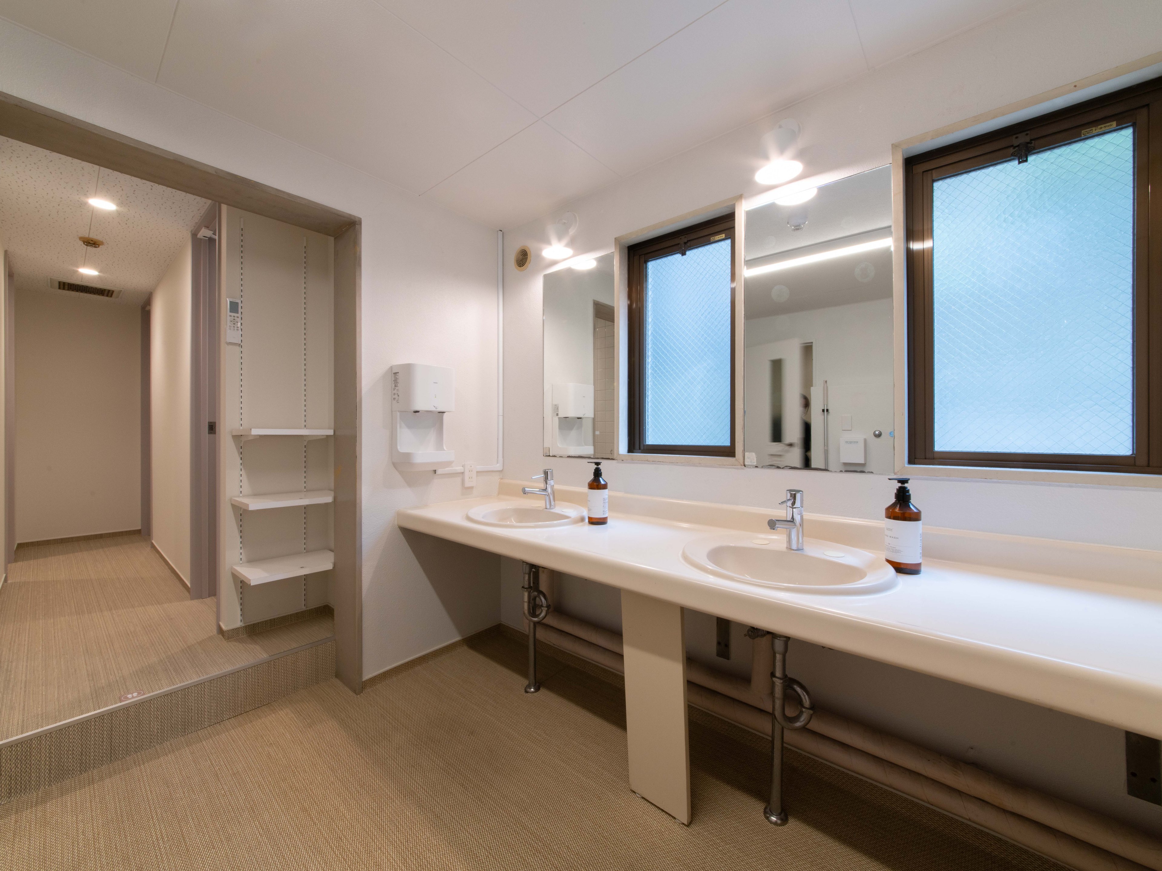 goodroom residence 中浦和のイメージ