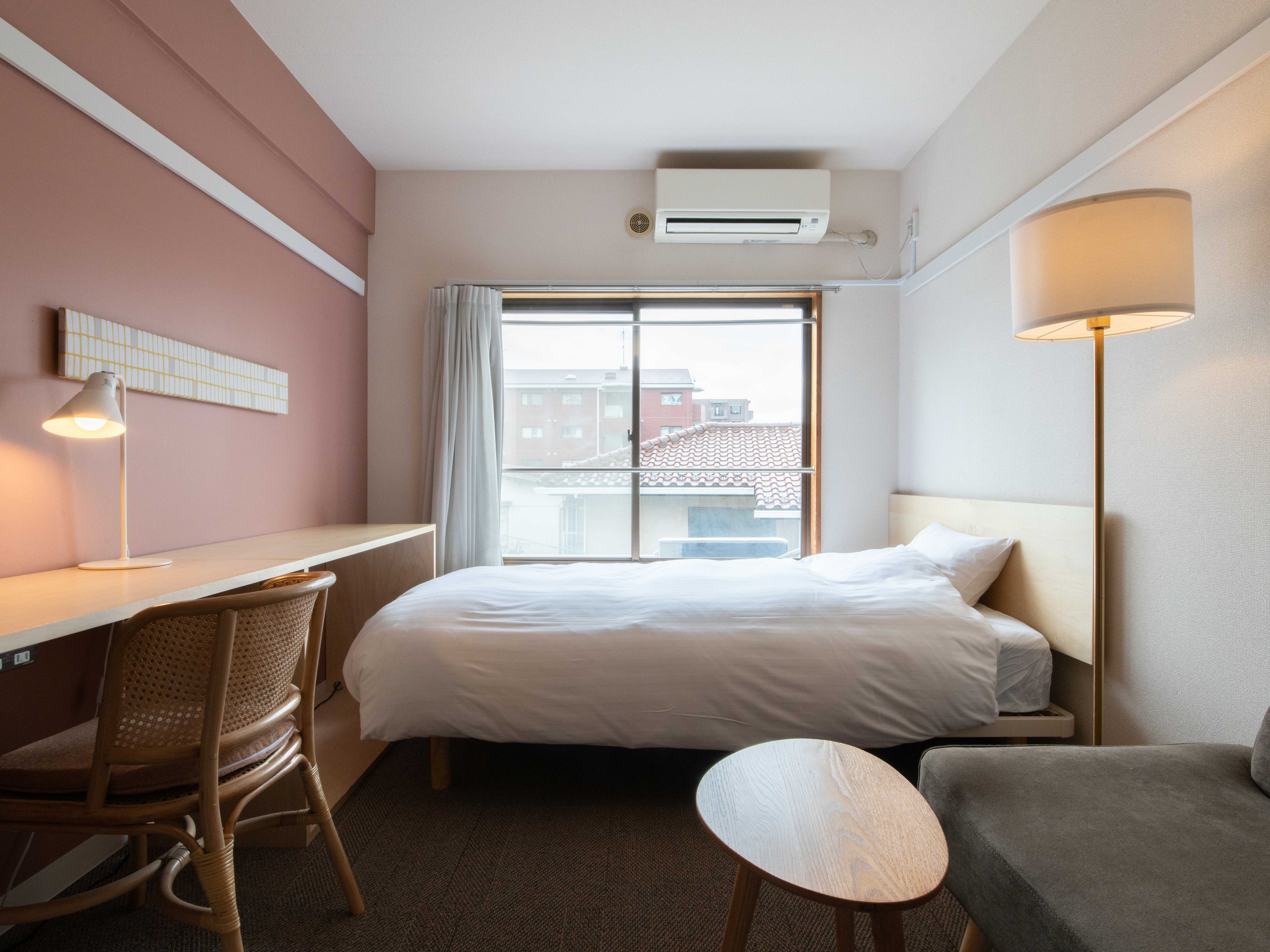 goodroom residence 中浦和のイメージ
