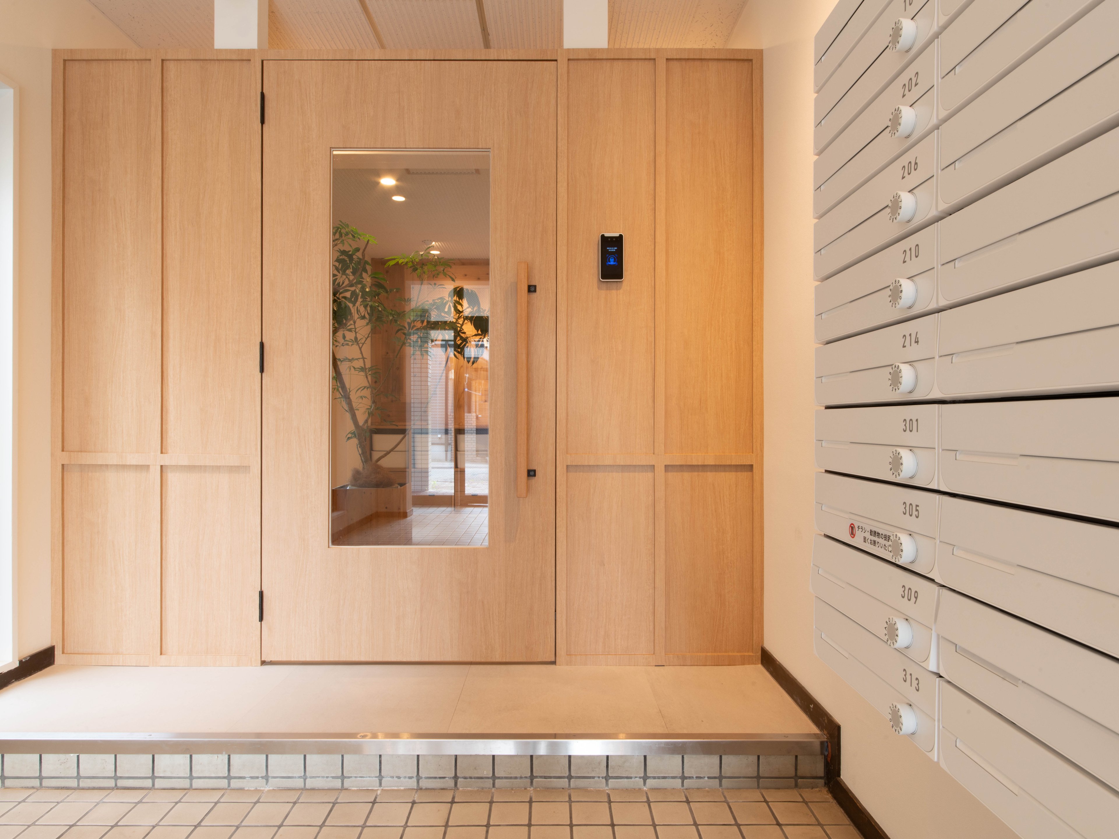 goodroom residence 中浦和のイメージ