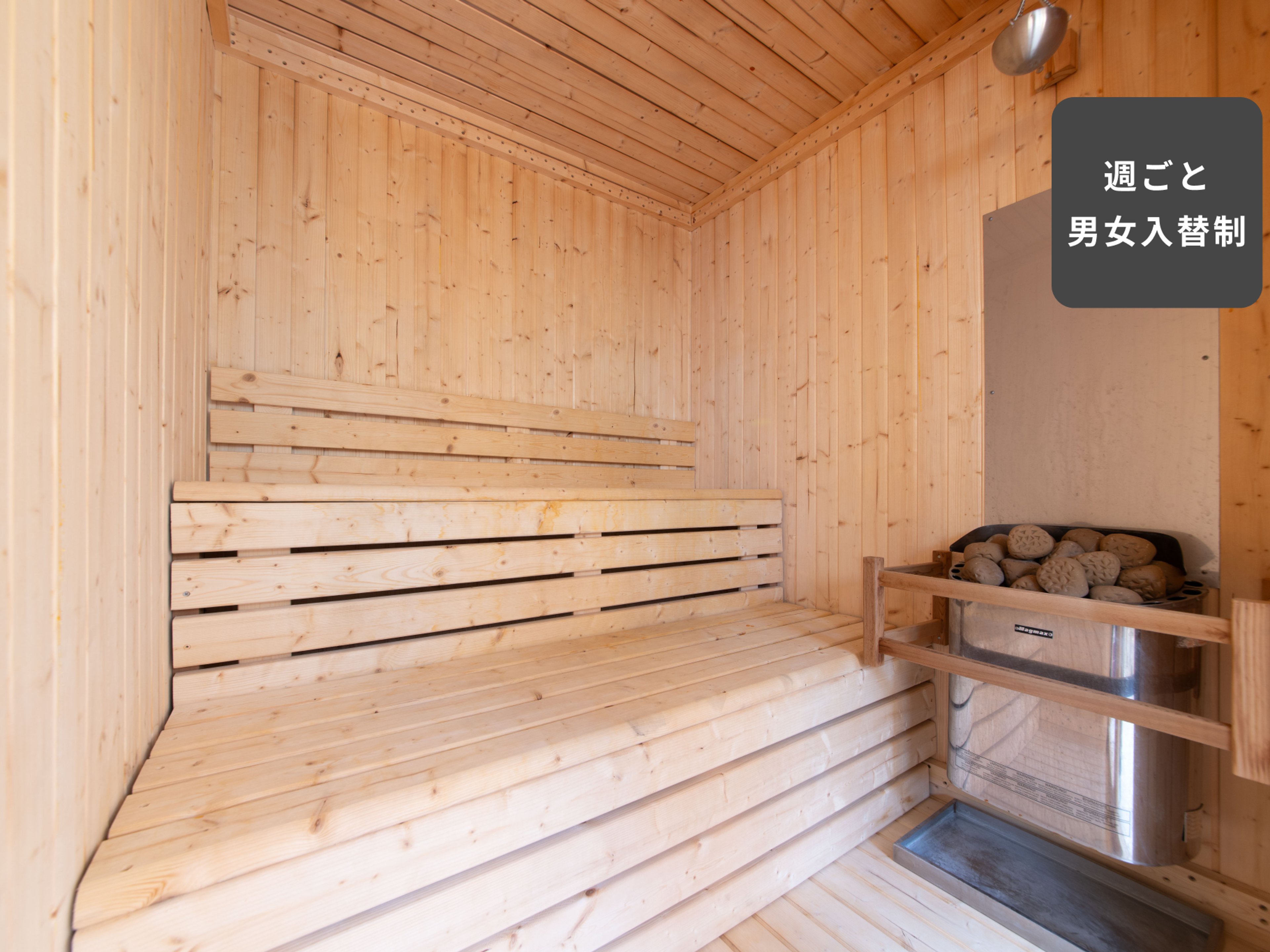 goodroom residence 中浦和のイメージ
