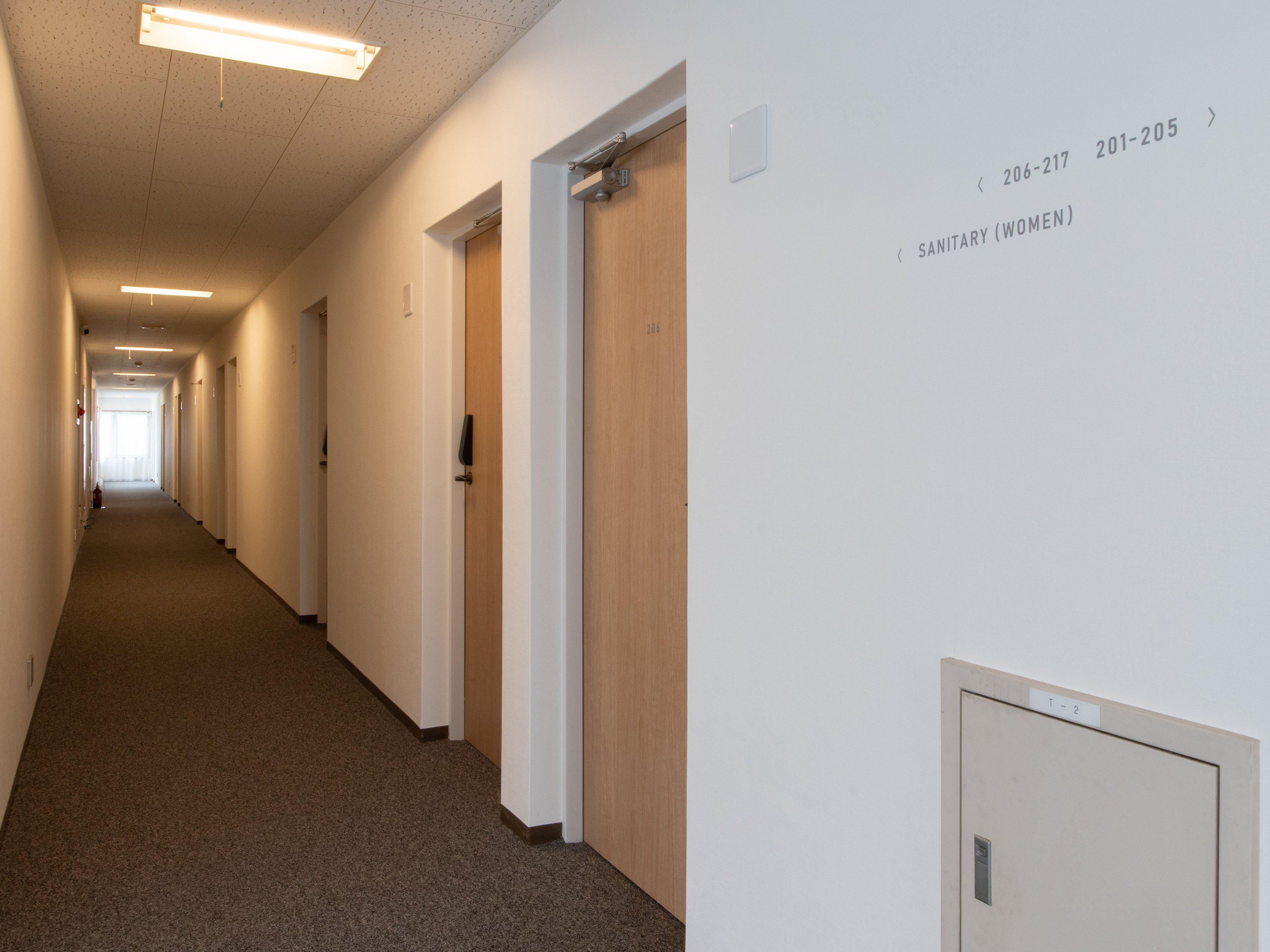 goodroom residence 中浦和のイメージ
