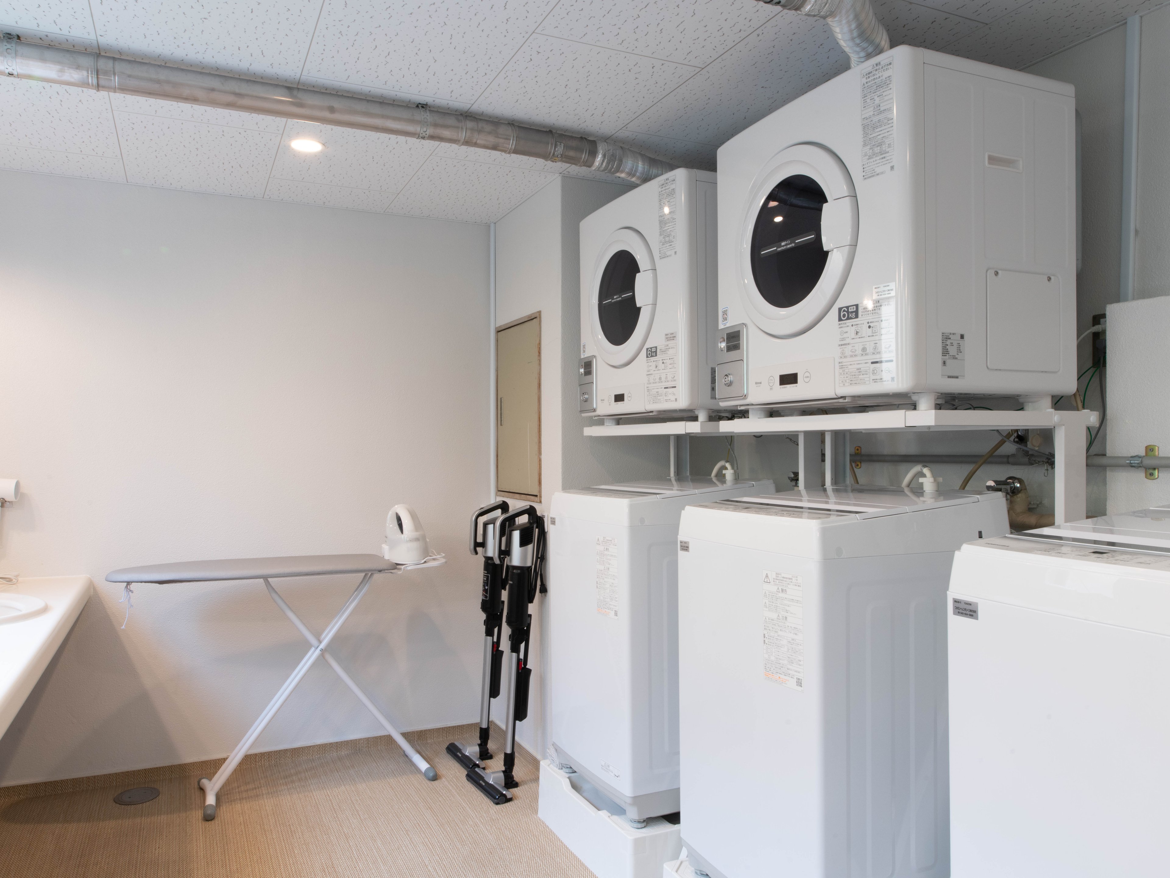 goodroom residence 中浦和のイメージ