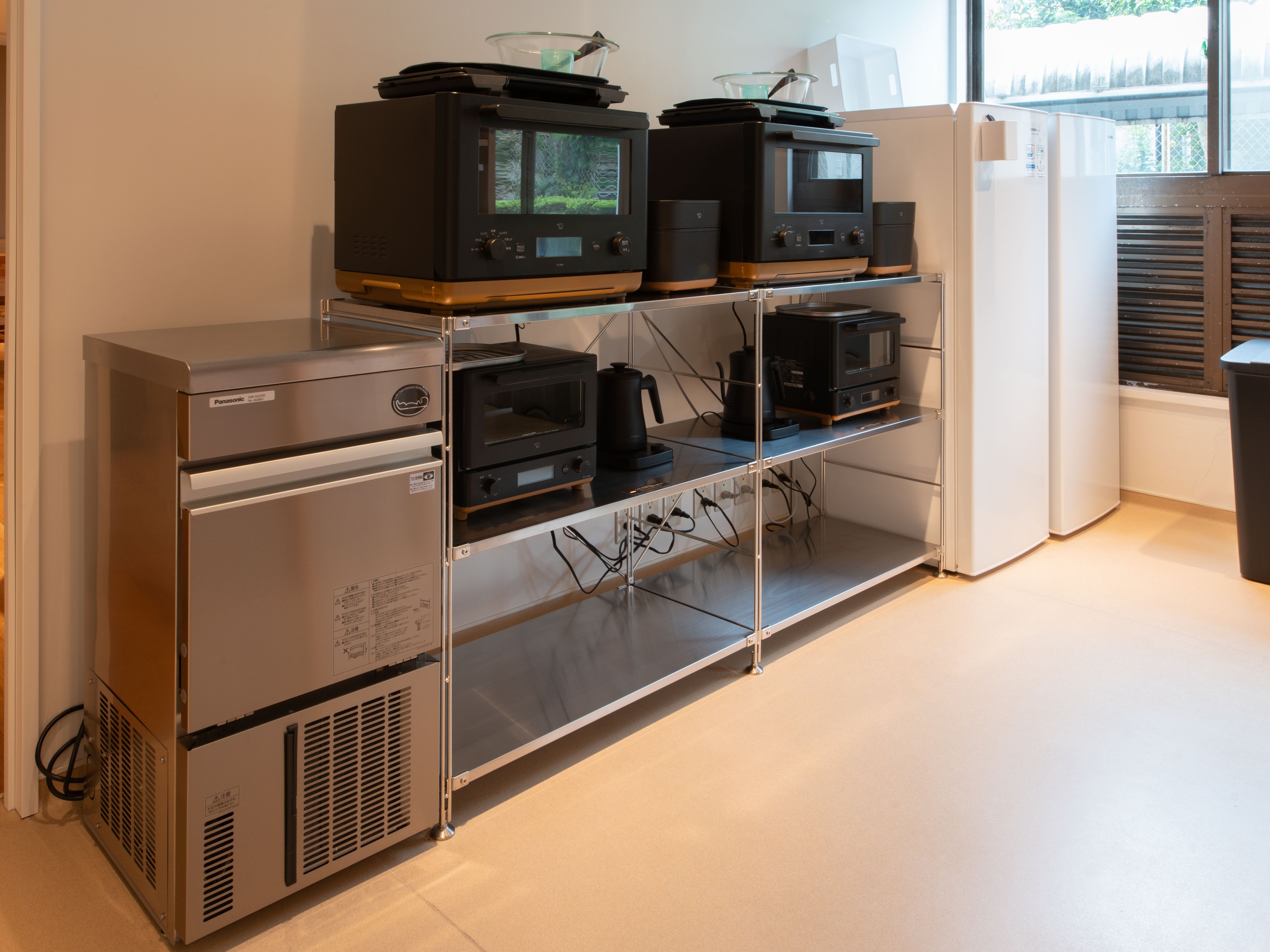 goodroom residence 中浦和のイメージ
