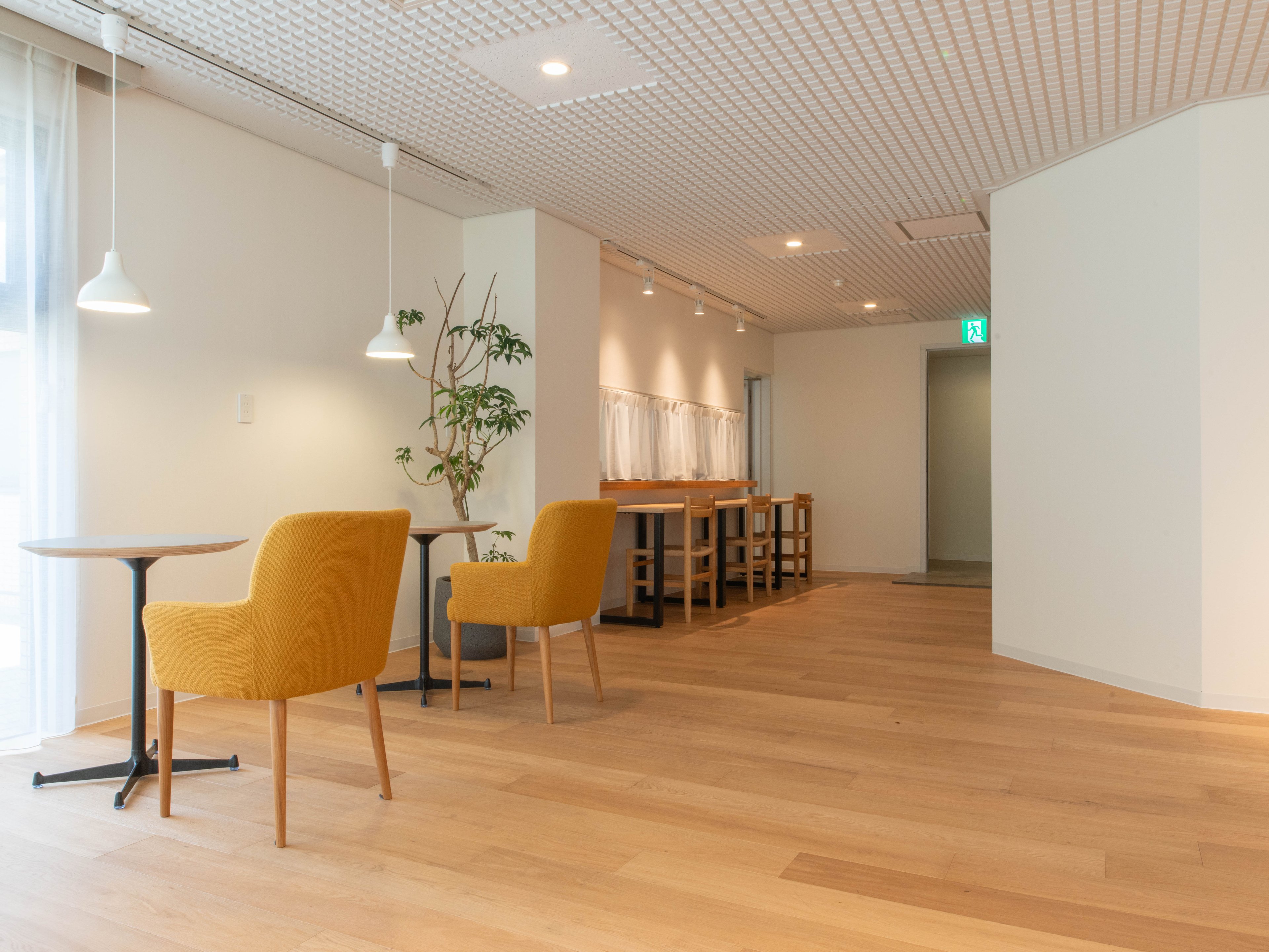 goodroom residence 板橋ときわ台のイメージ