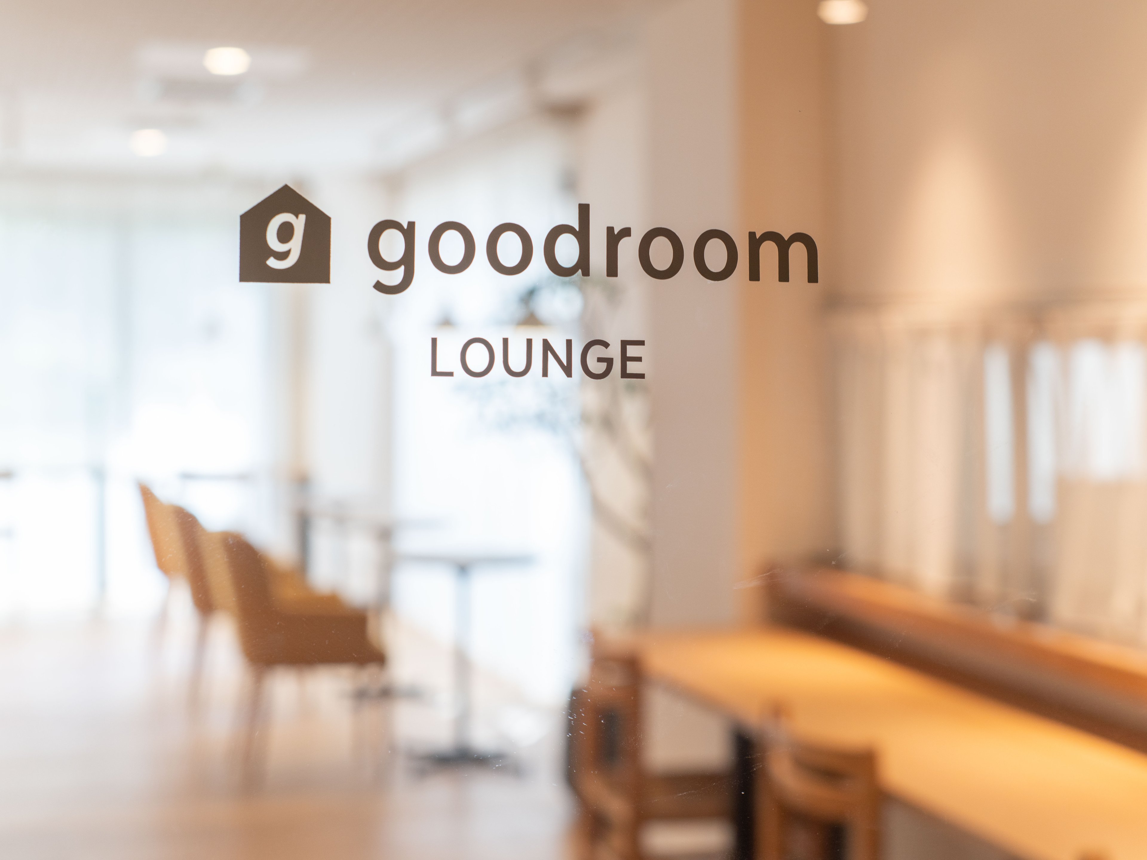 goodroom residence 板橋ときわ台のイメージ