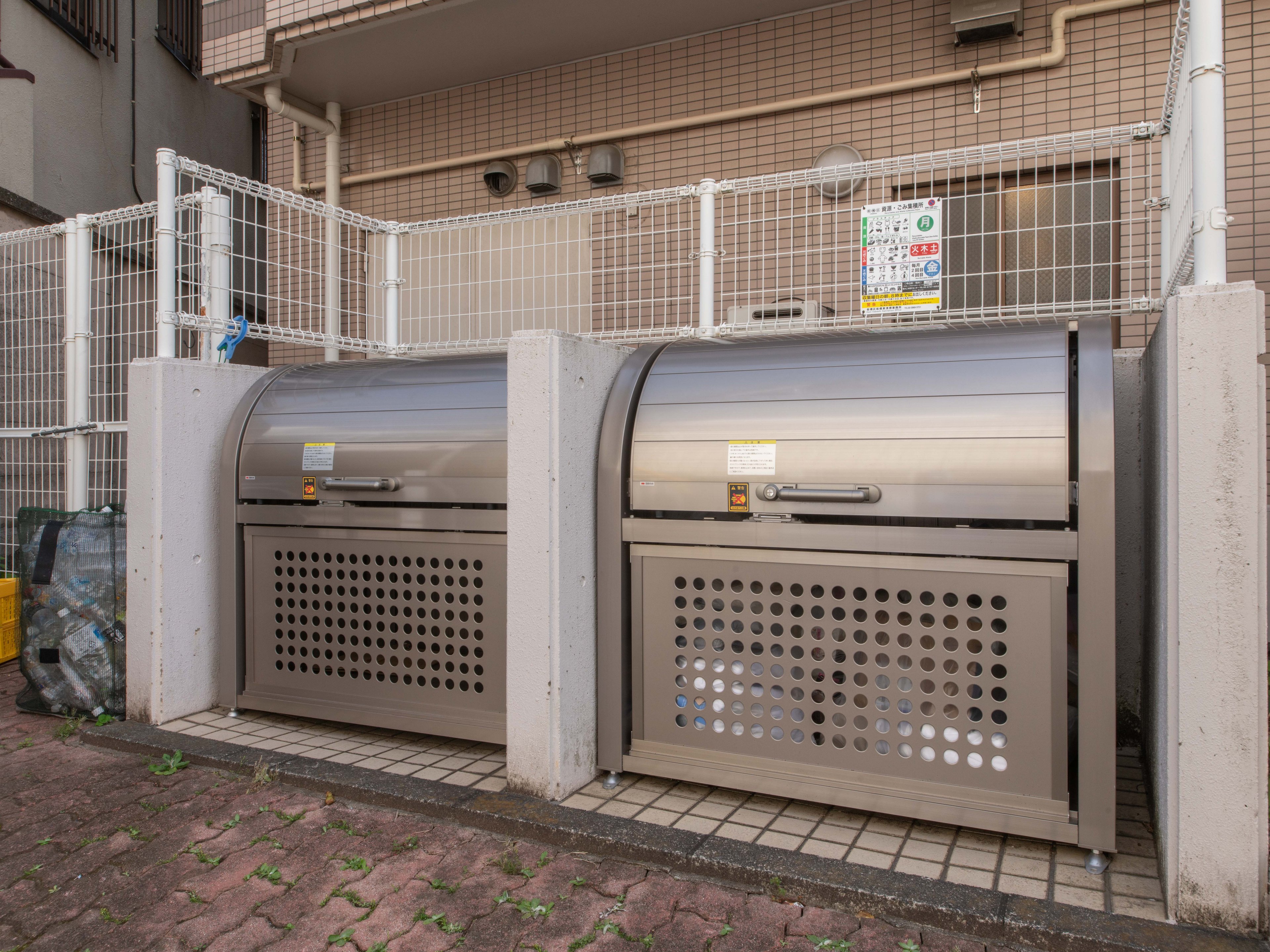 goodroom residence 板橋ときわ台のイメージ