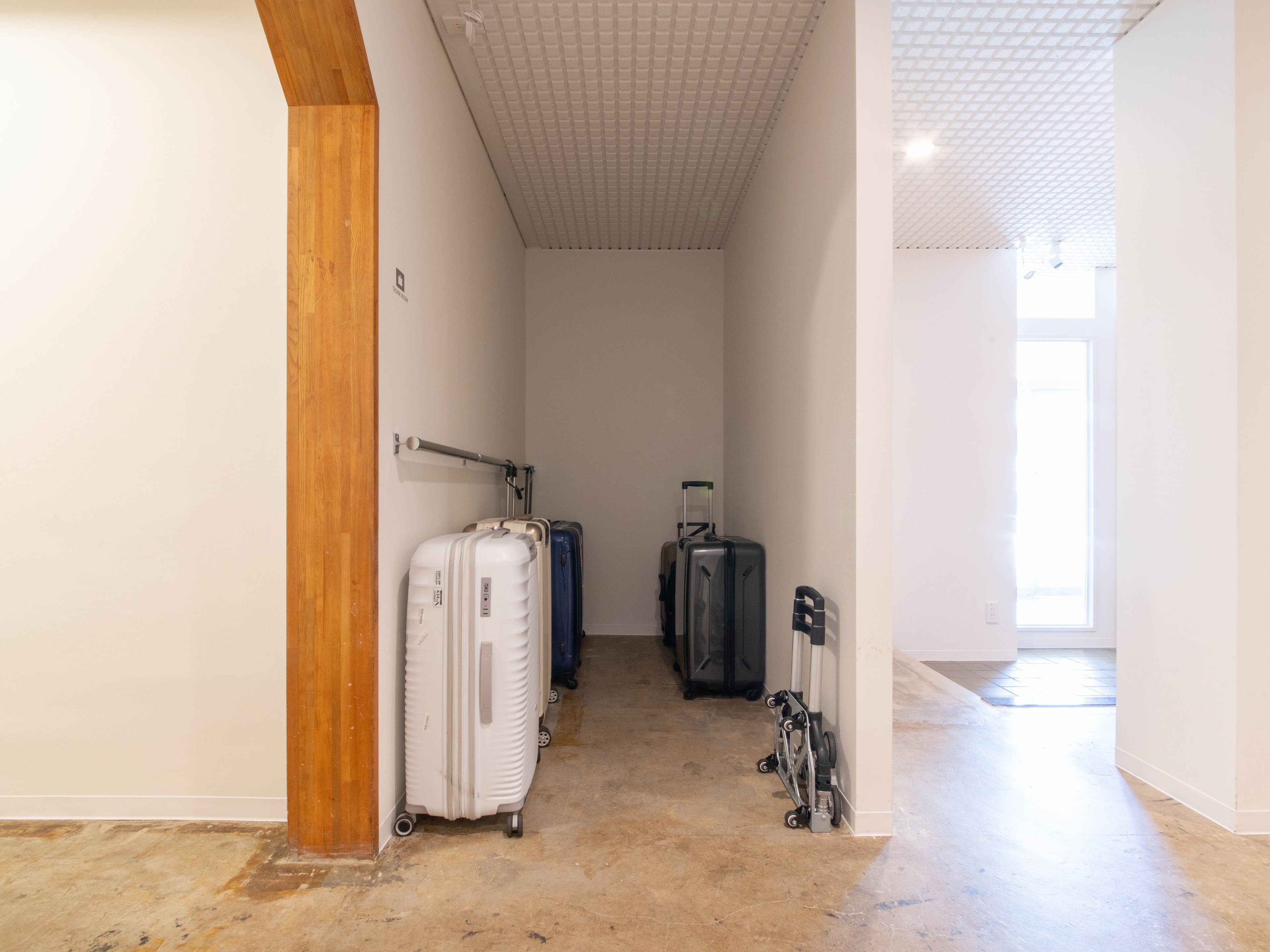 goodroom residence 板橋ときわ台のイメージ