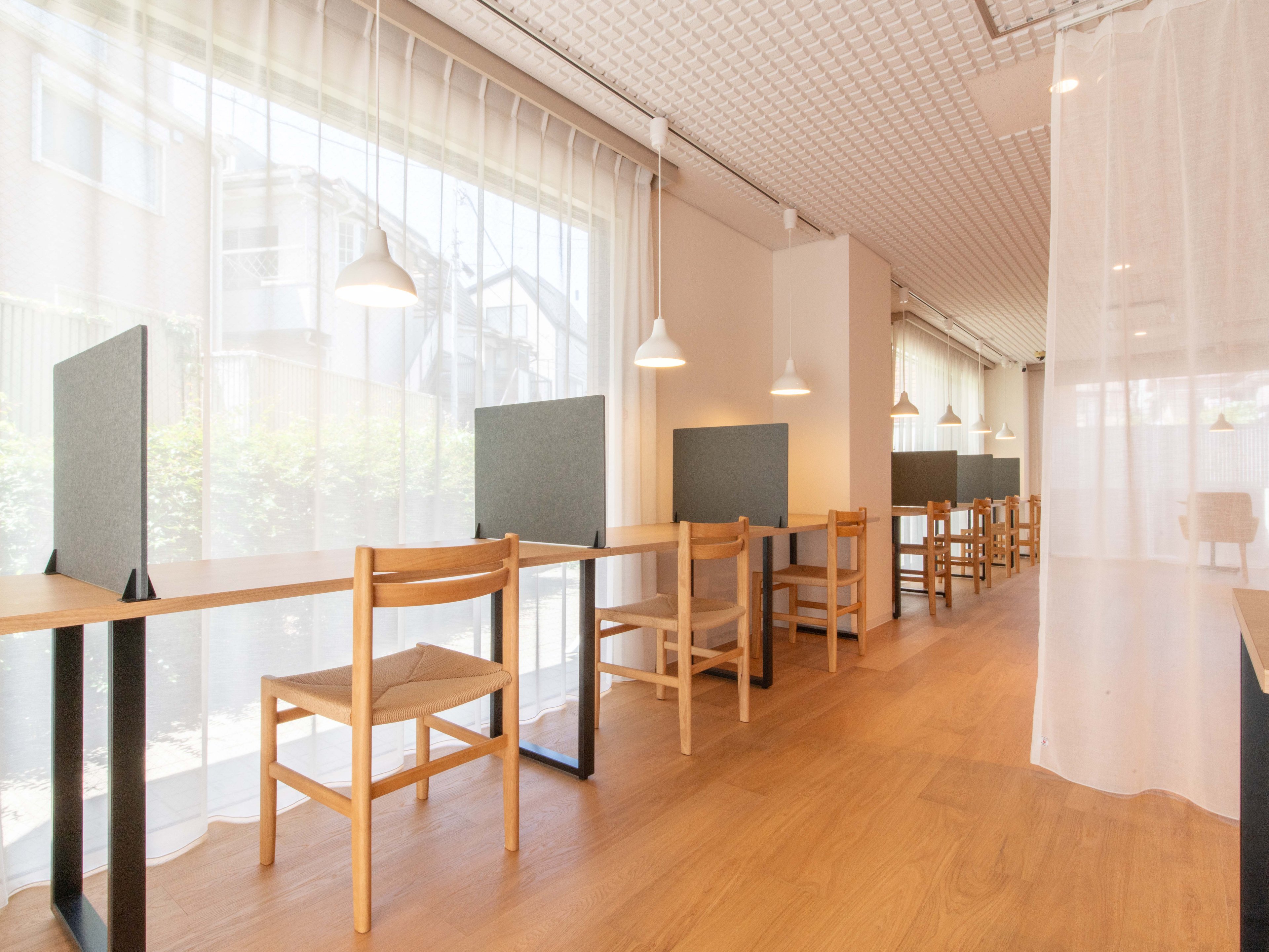goodroom residence 板橋ときわ台のイメージ