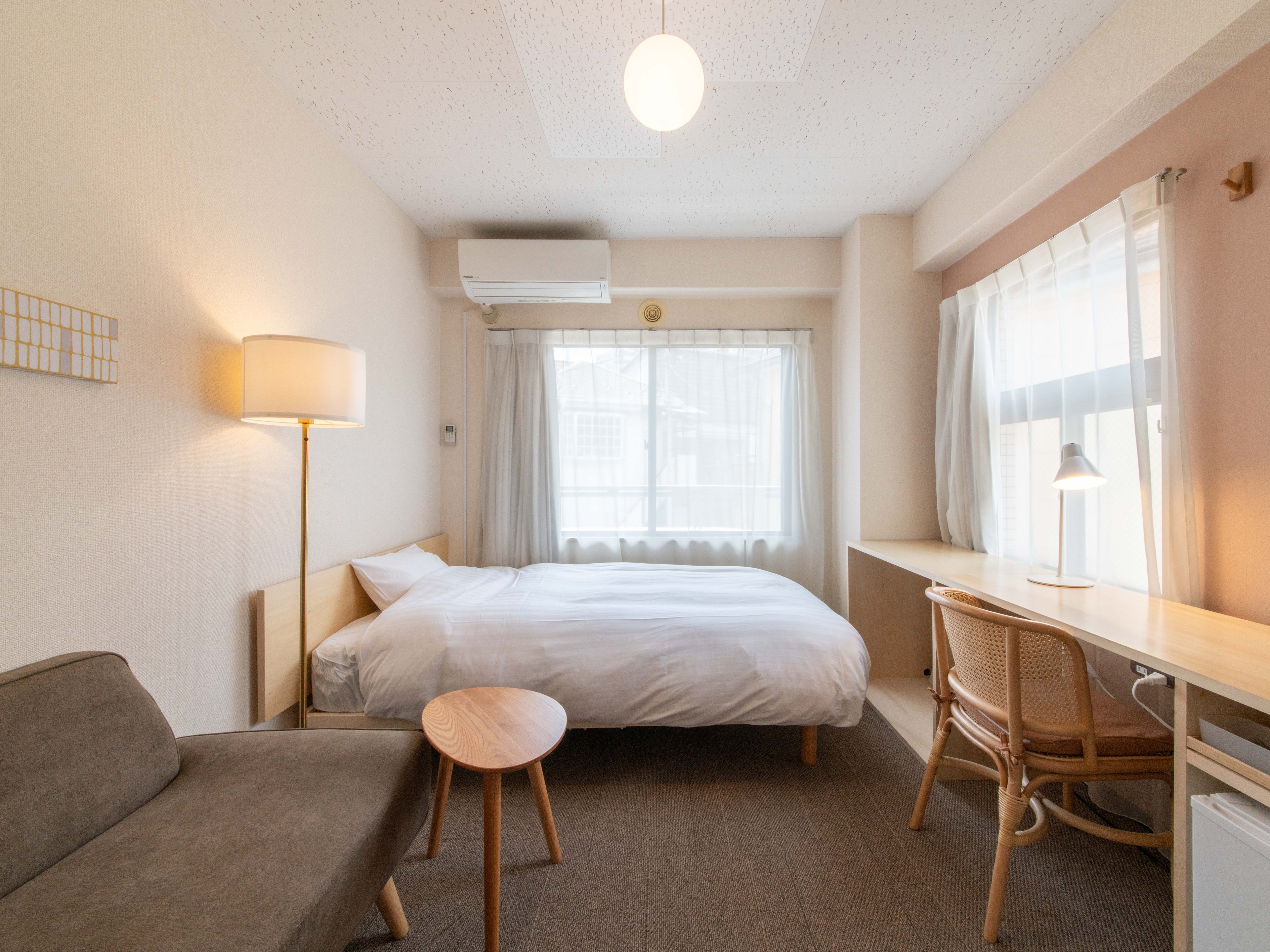 goodroom residence 板橋ときわ台のイメージ