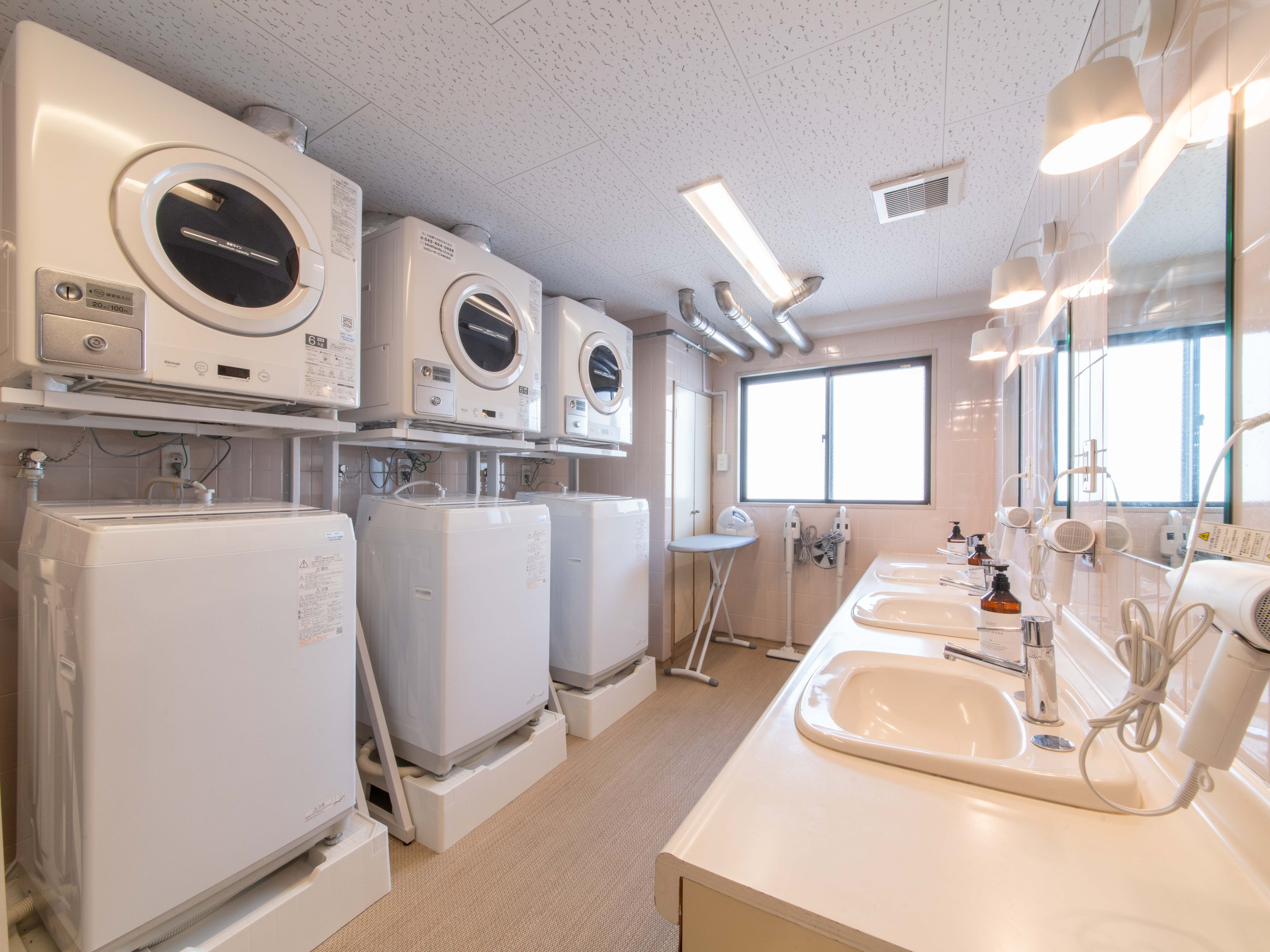 goodroom residence 板橋ときわ台のイメージ