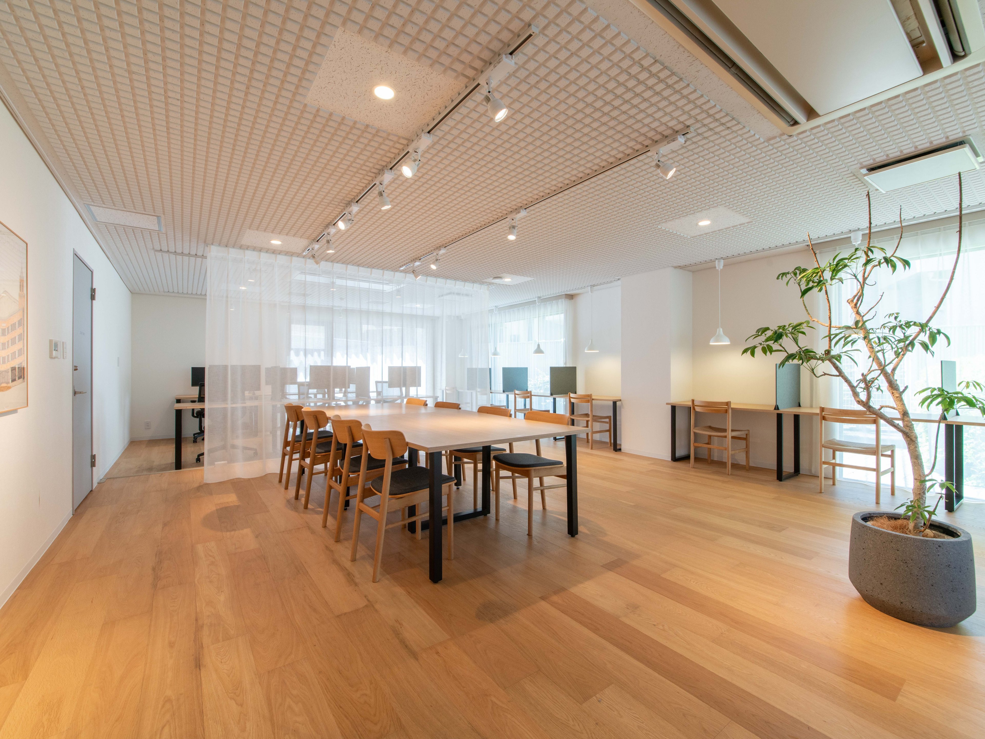 goodroom residence 板橋ときわ台のイメージ