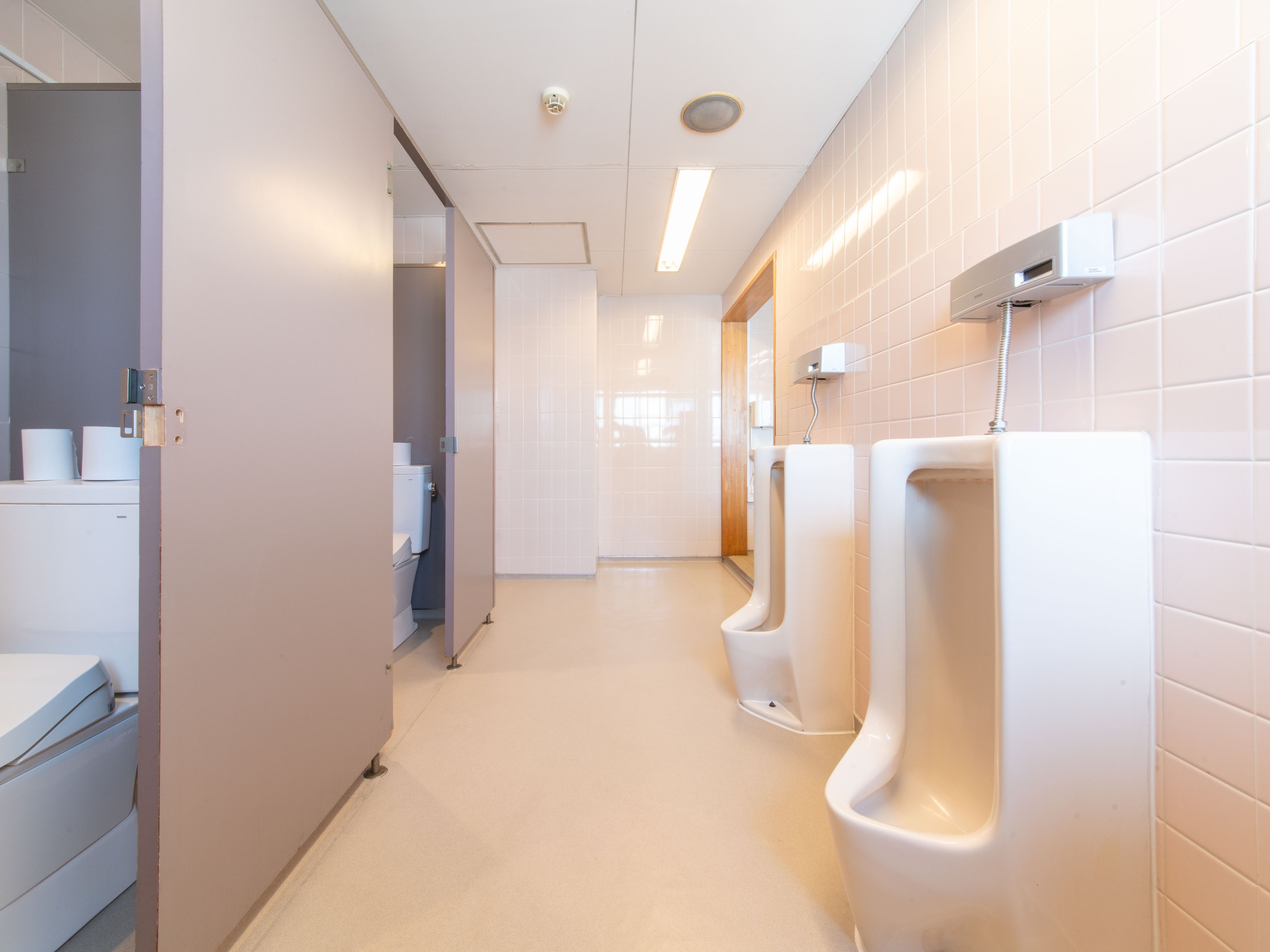 goodroom residence 板橋ときわ台のイメージ