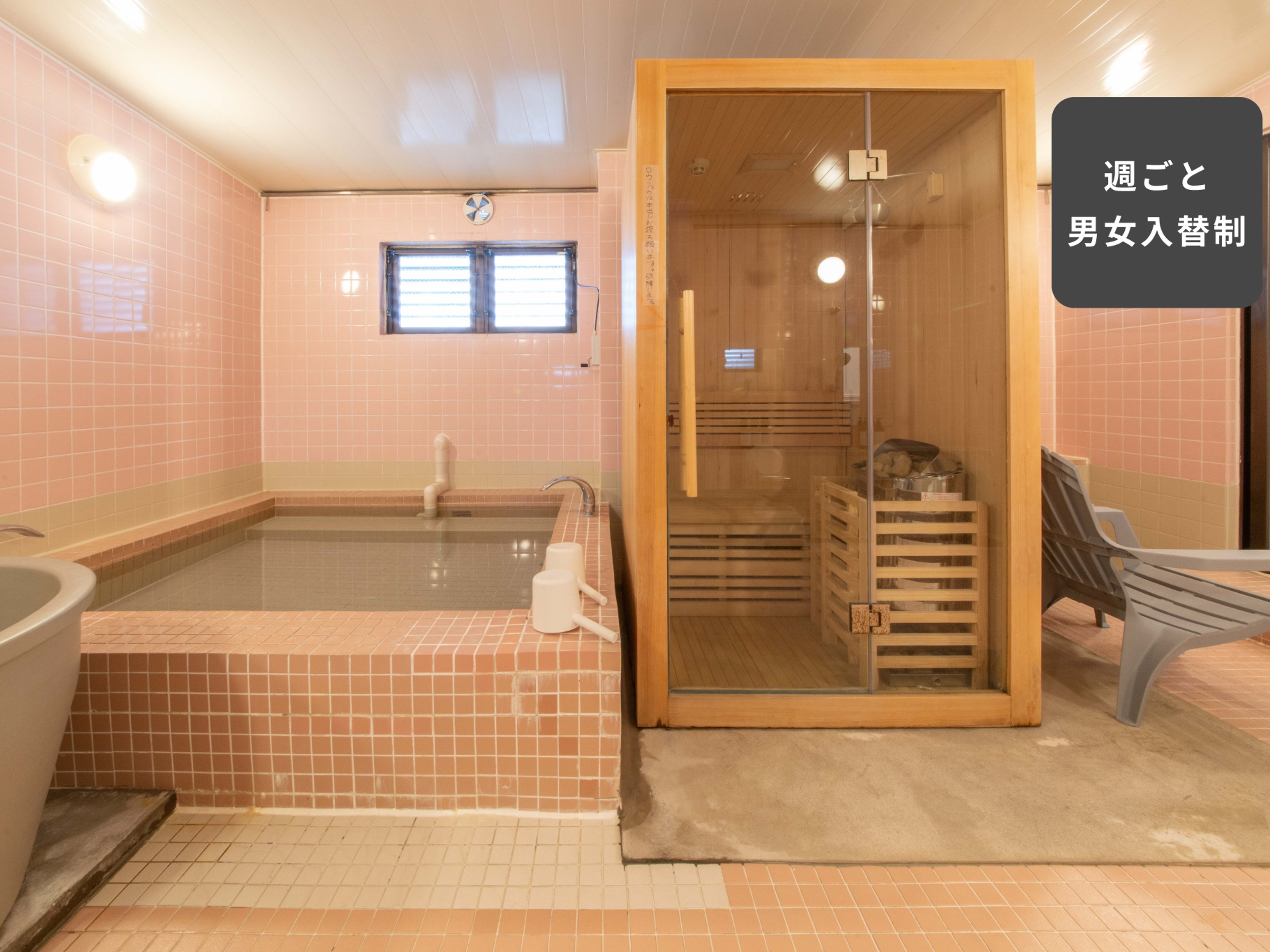 goodroom residence 板橋ときわ台のイメージ