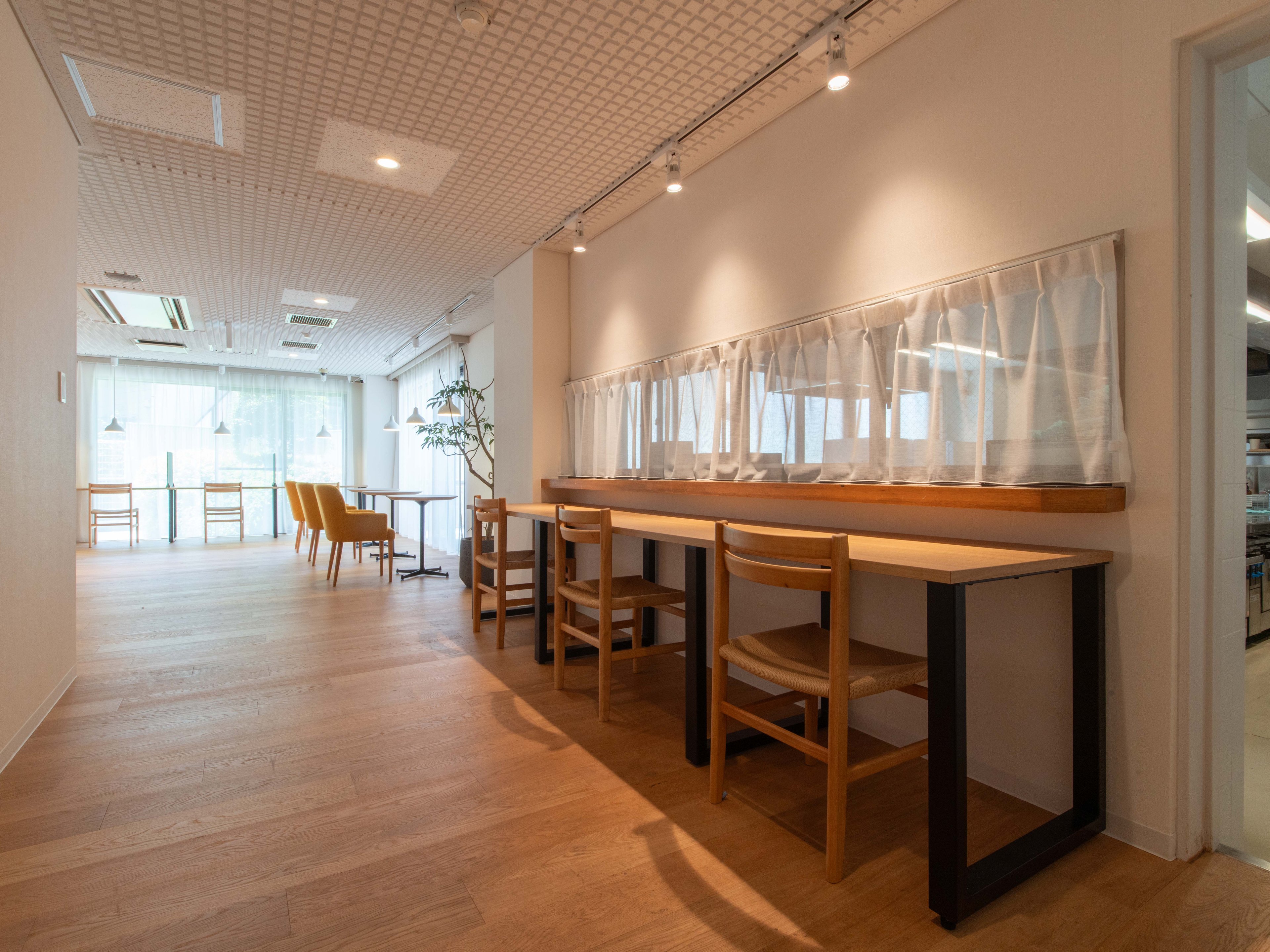 goodroom residence 板橋ときわ台のイメージ