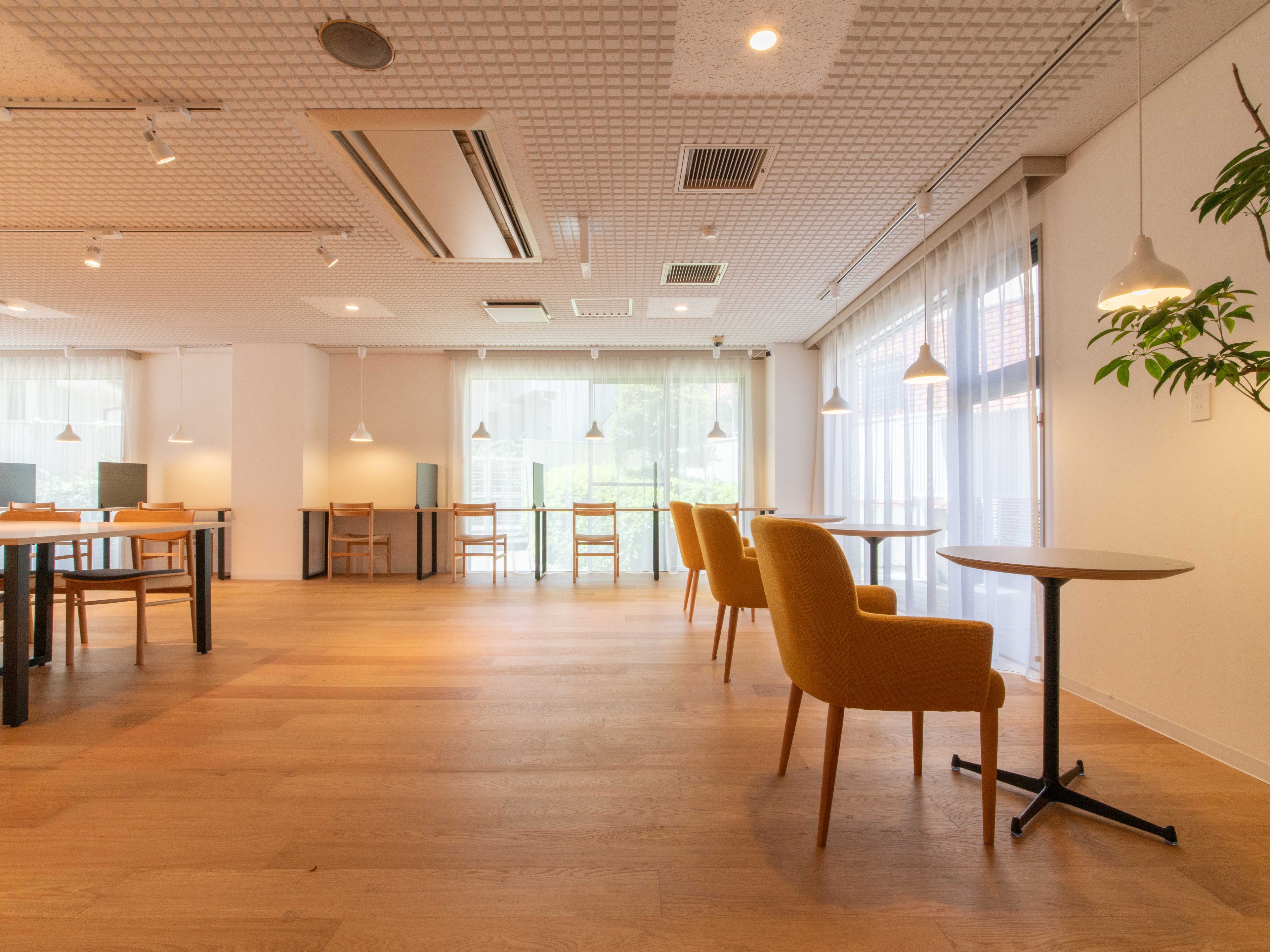 goodroom residence 板橋ときわ台のイメージ
