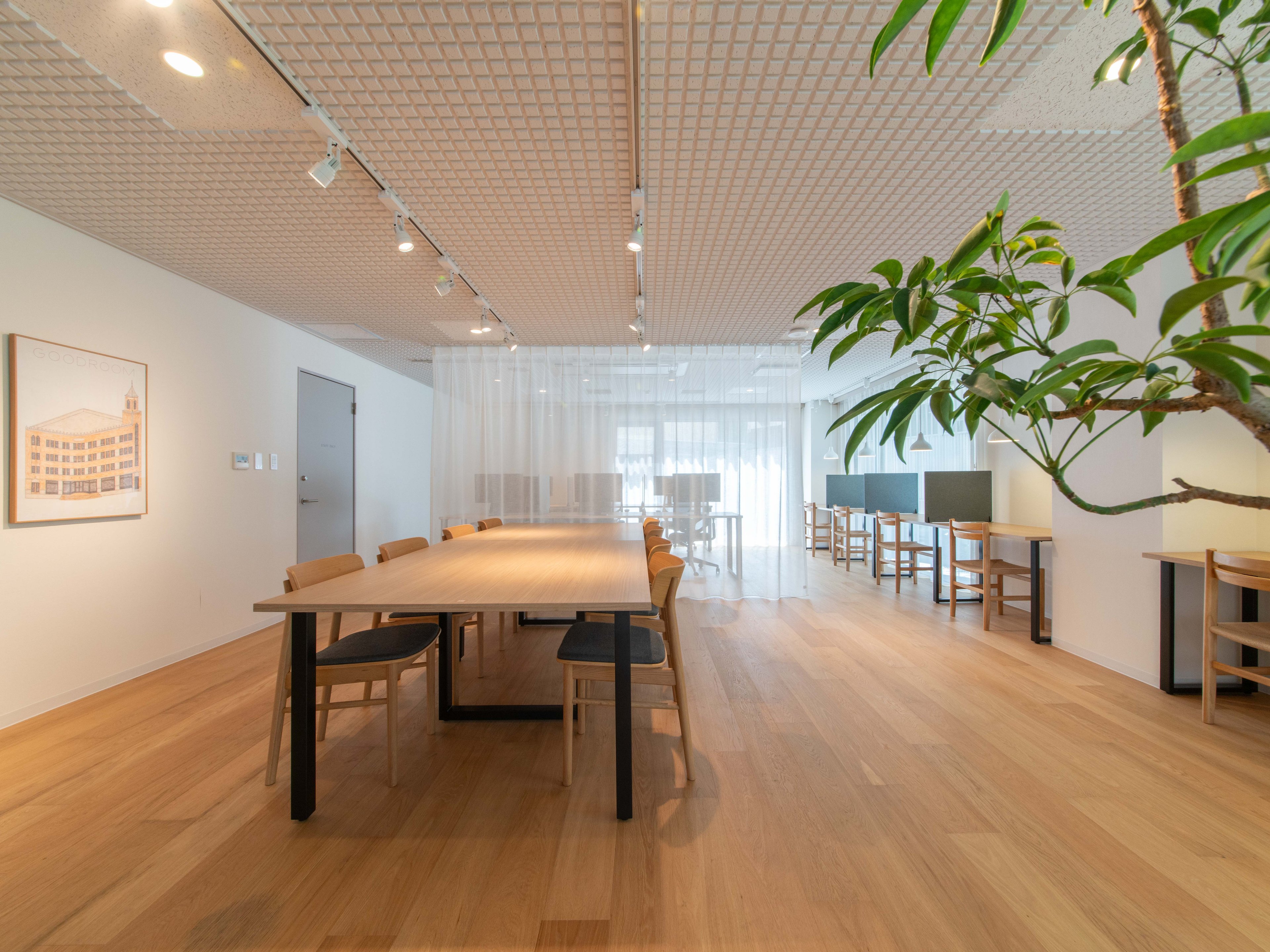 goodroom residence 板橋ときわ台のイメージ
