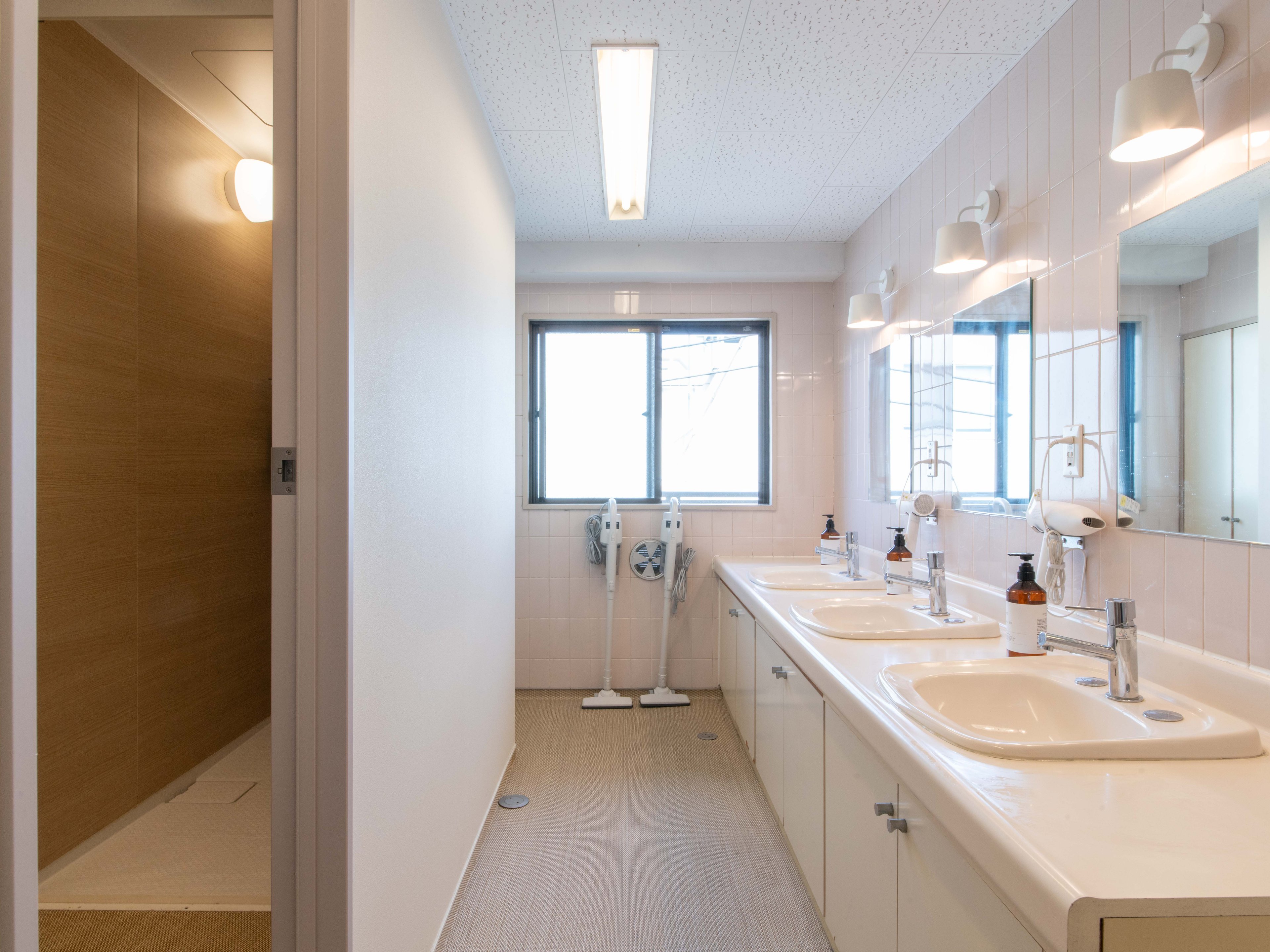 goodroom residence 板橋ときわ台のイメージ
