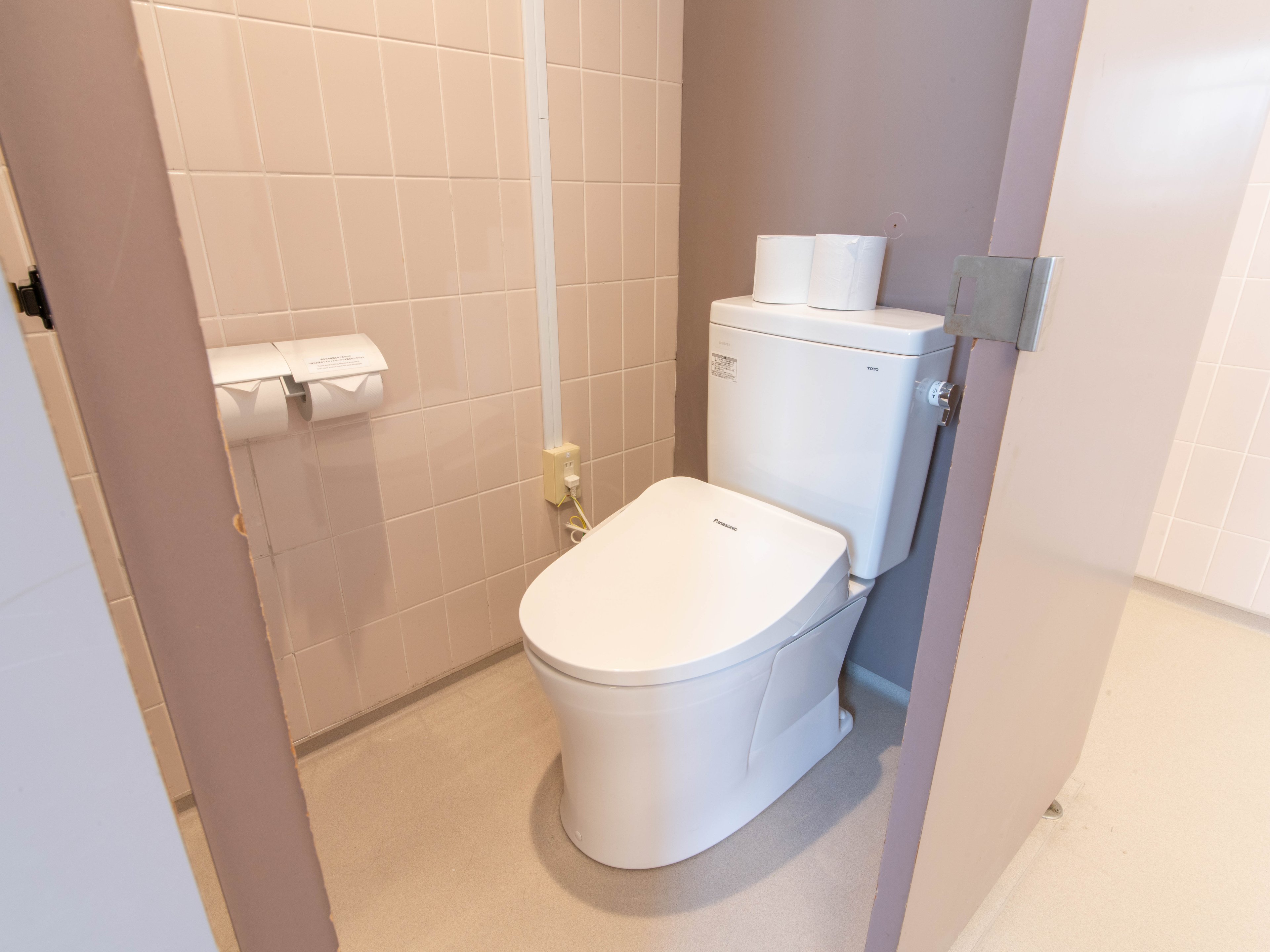 goodroom residence 板橋ときわ台のイメージ