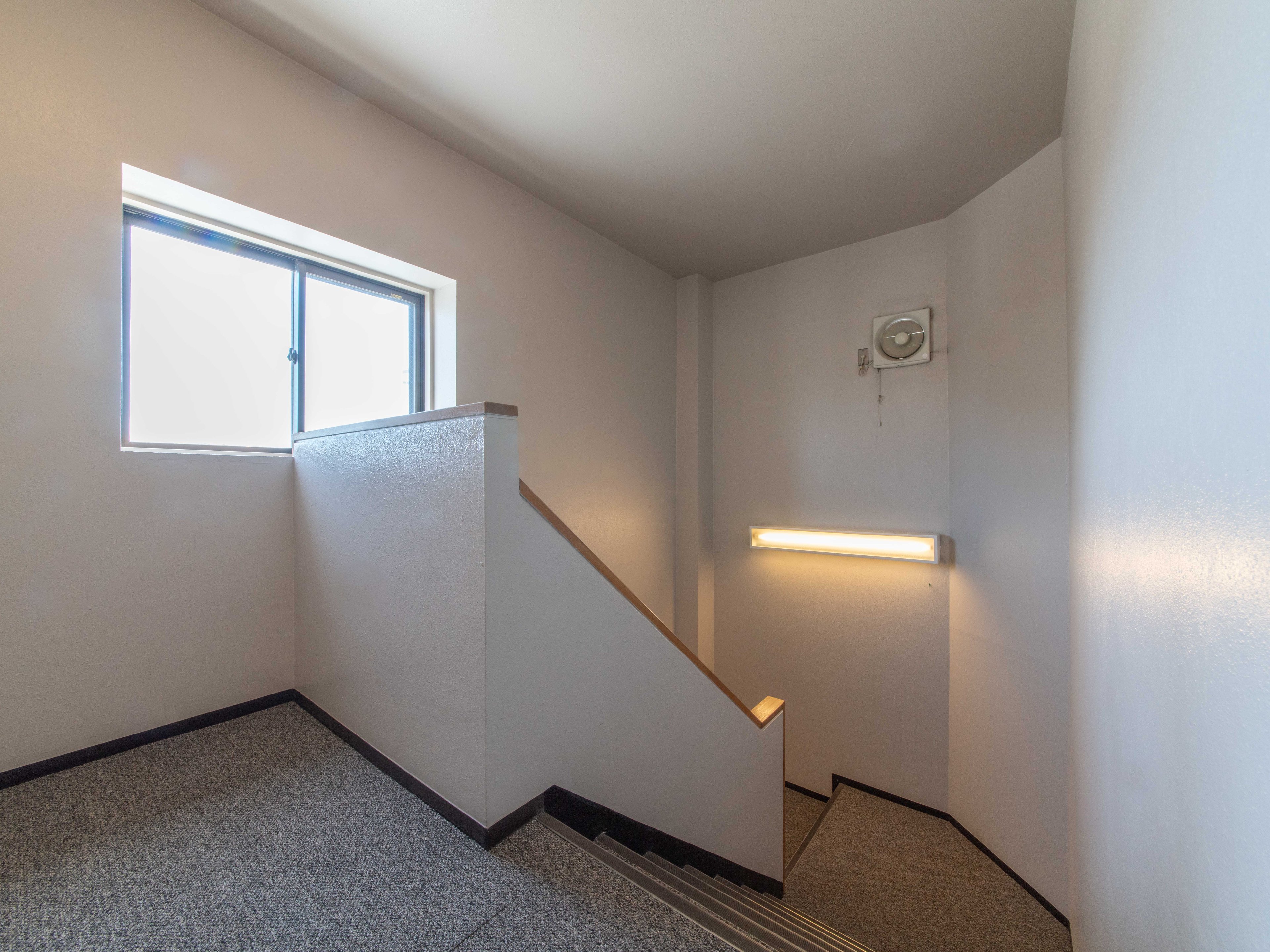goodroom residence 板橋ときわ台のイメージ
